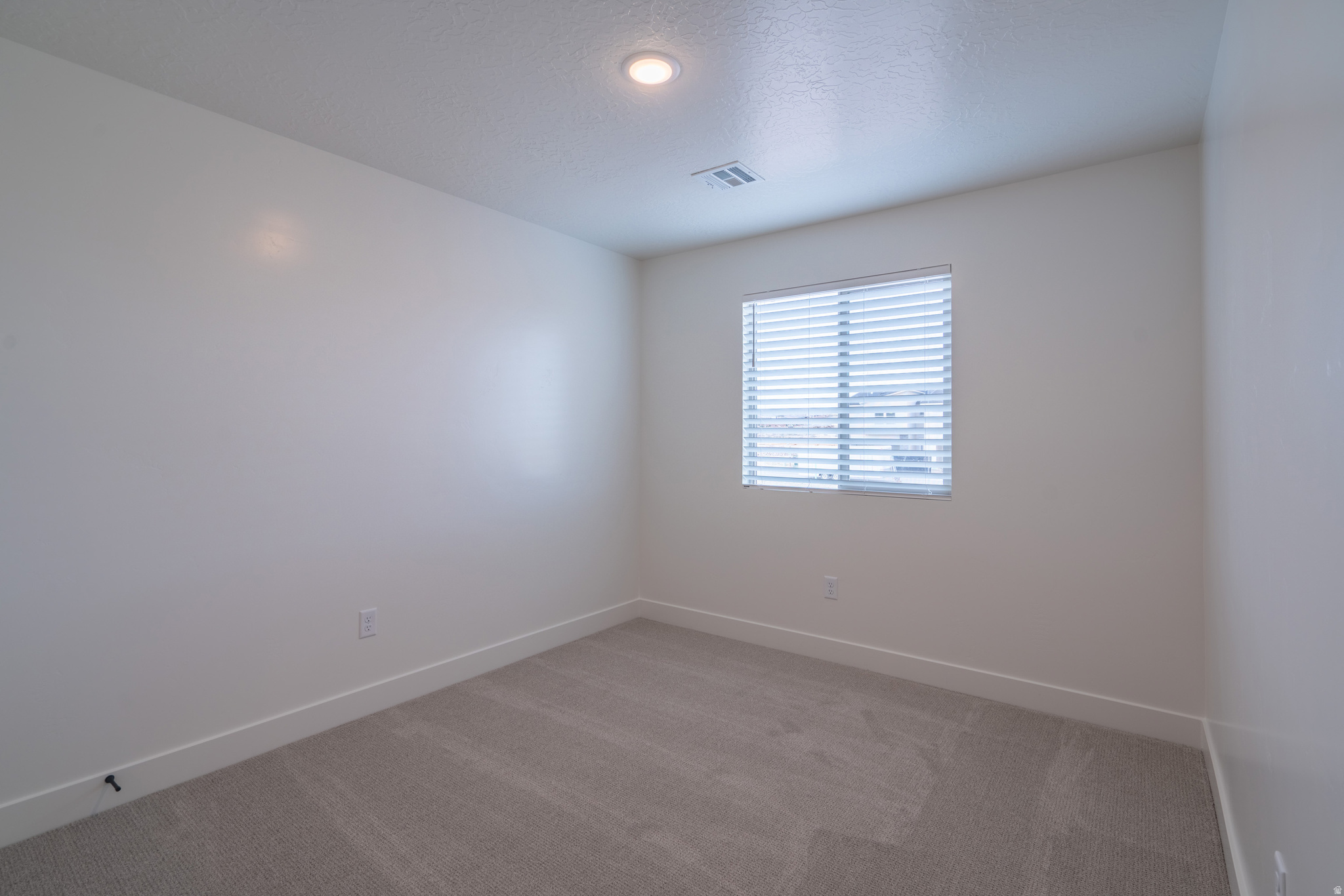 SOUTH DESERT TH 1 - Residential Lease