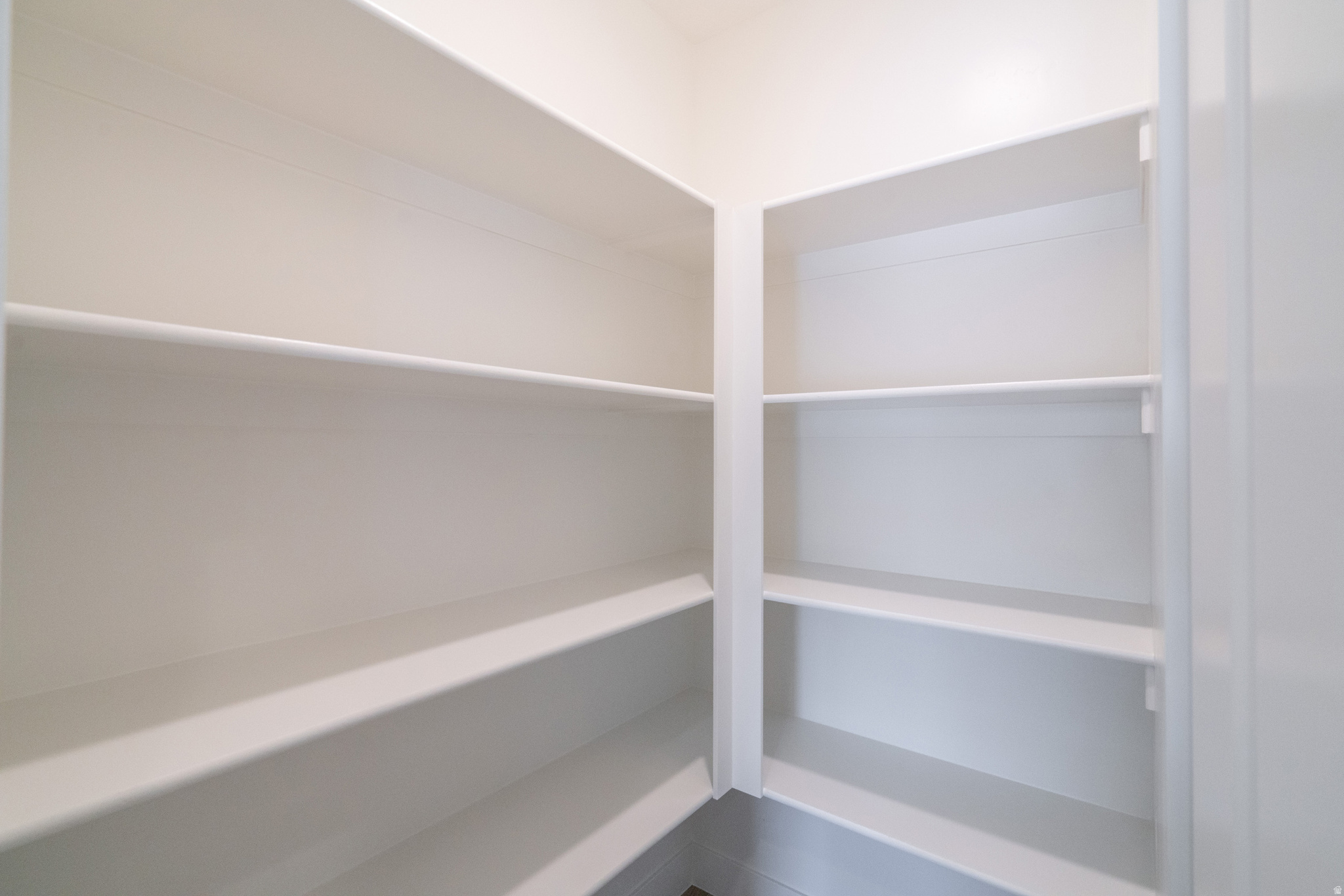 SOUTH DESERT TH 1 - Residential Lease