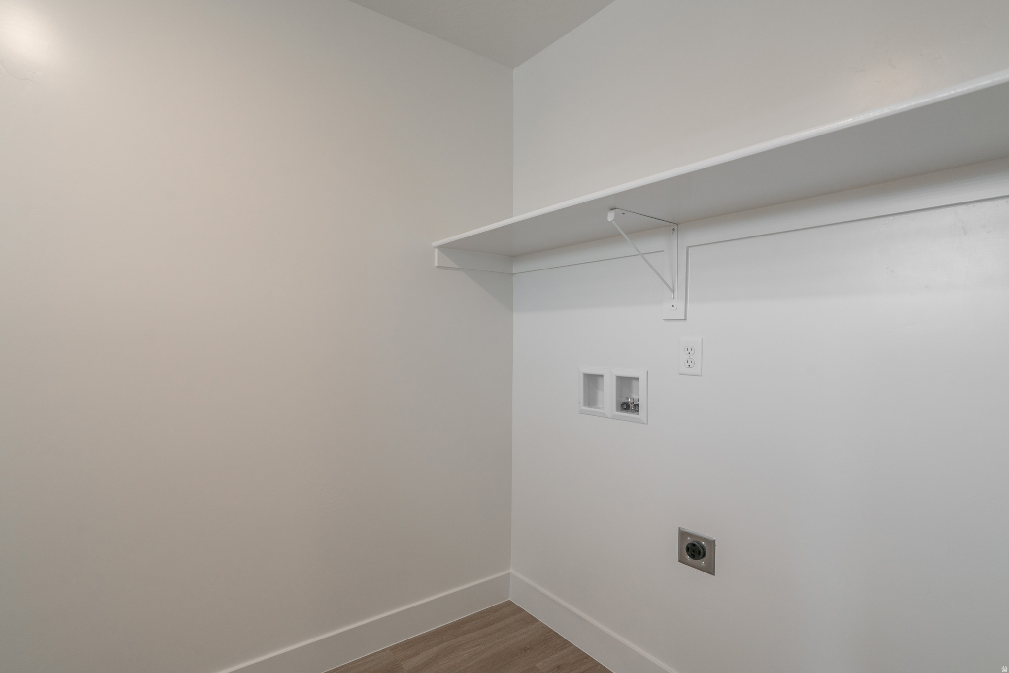 SOUTH DESERT TH 1 - Residential Lease