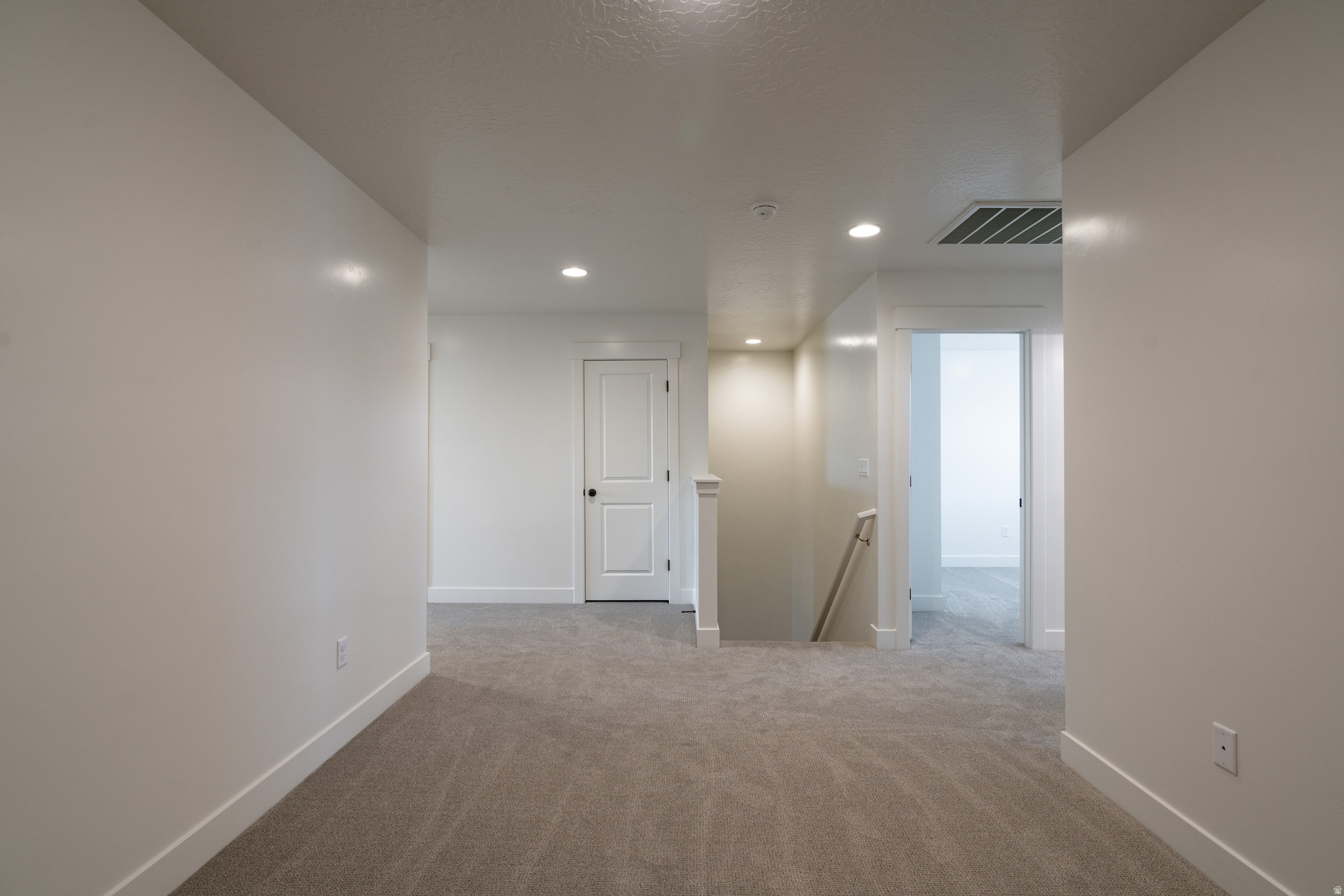 SOUTH DESERT TH 1 - Residential Lease