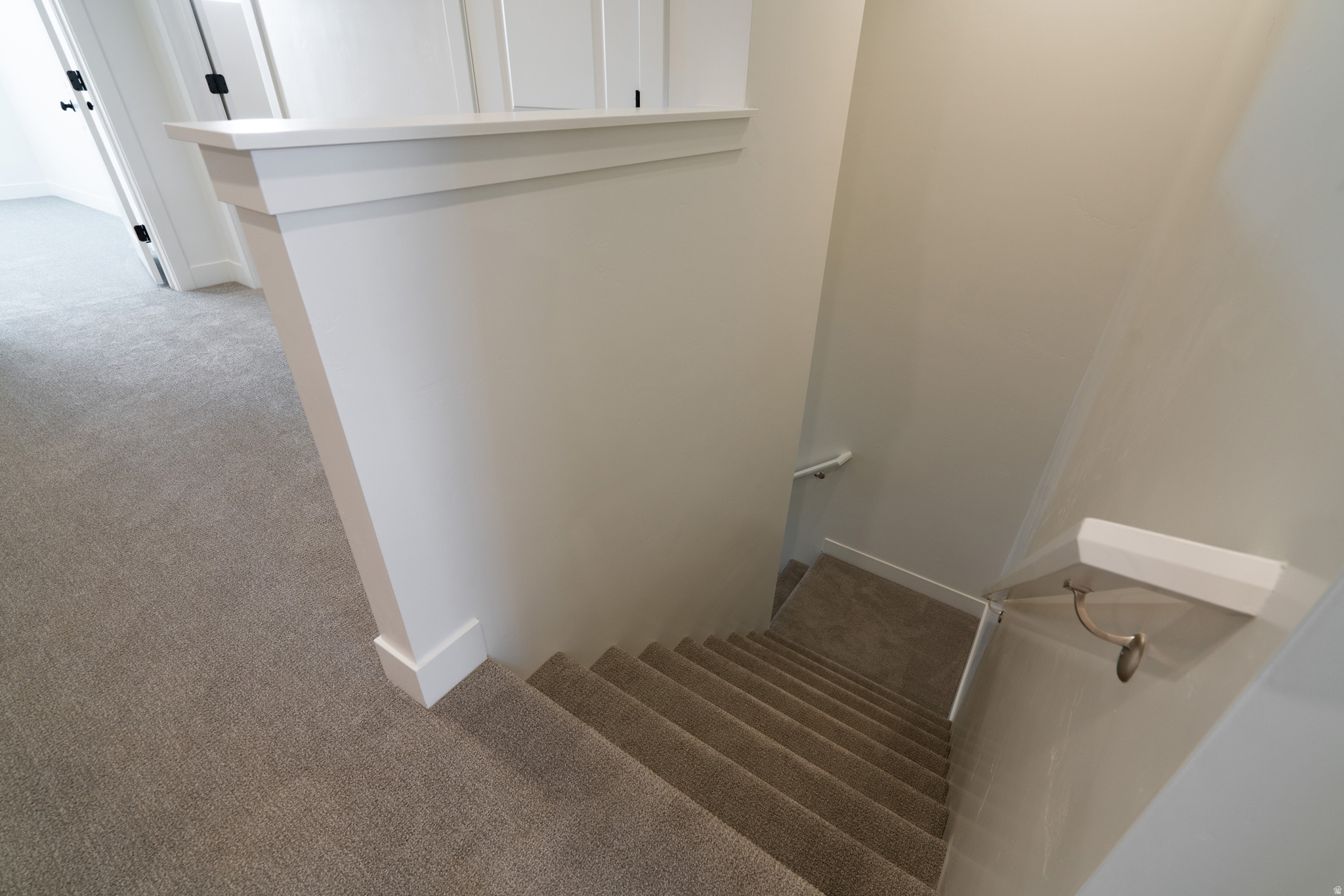 SOUTH DESERT TH 1 - Residential Lease