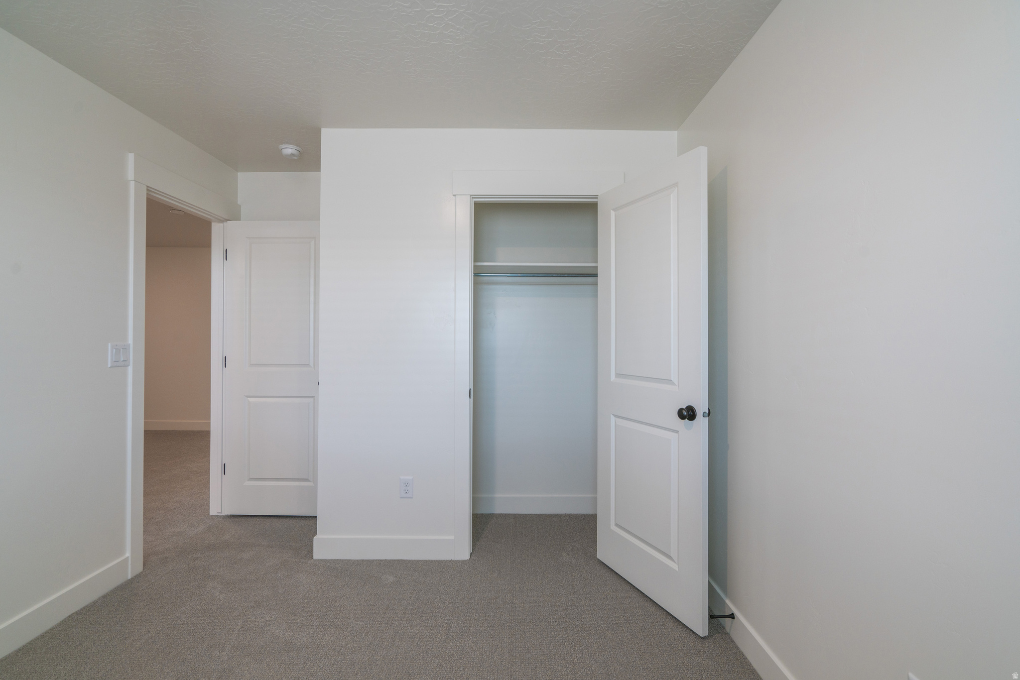 SOUTH DESERT TH 1 - Residential Lease