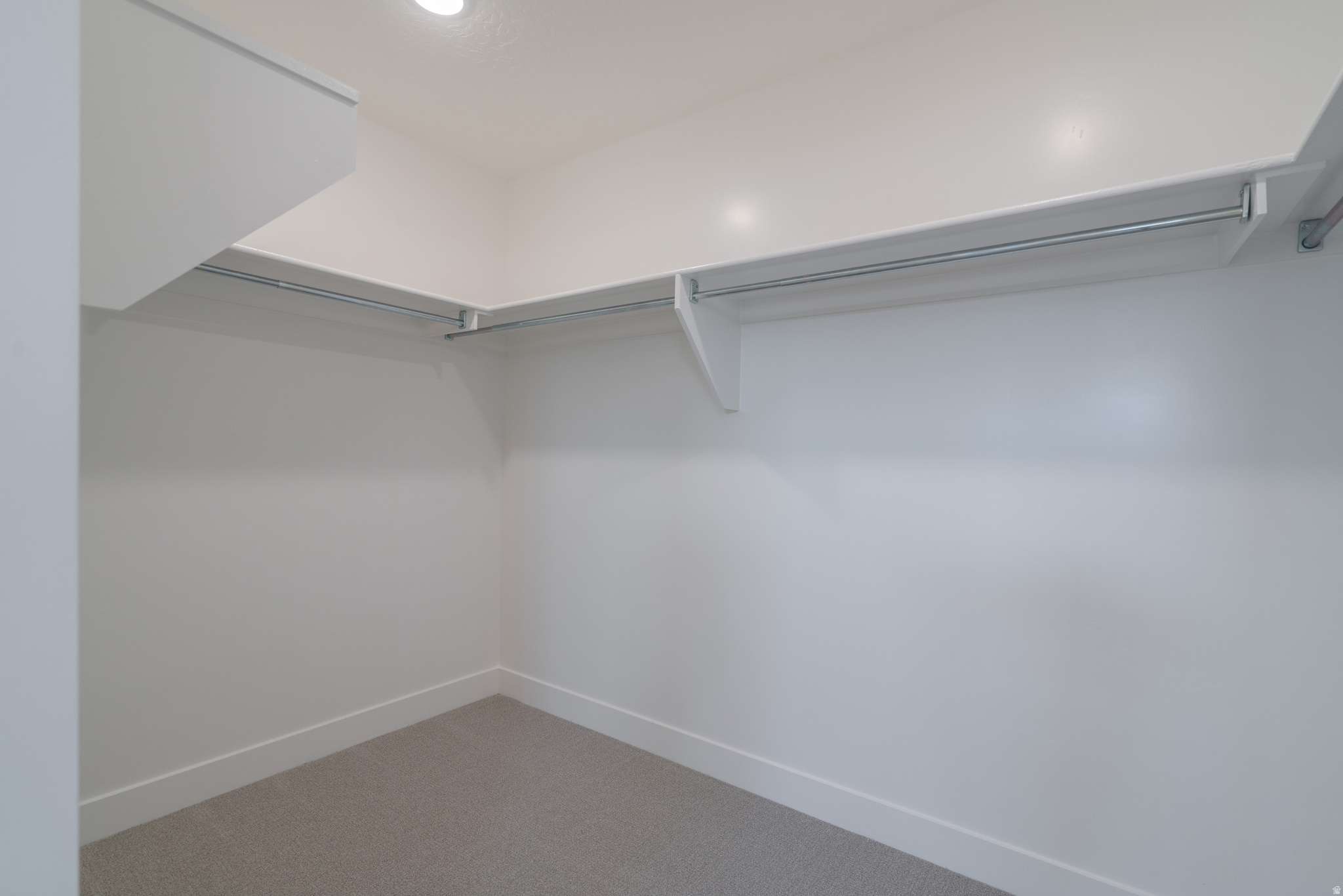 SOUTH DESERT TH 1 - Residential Lease