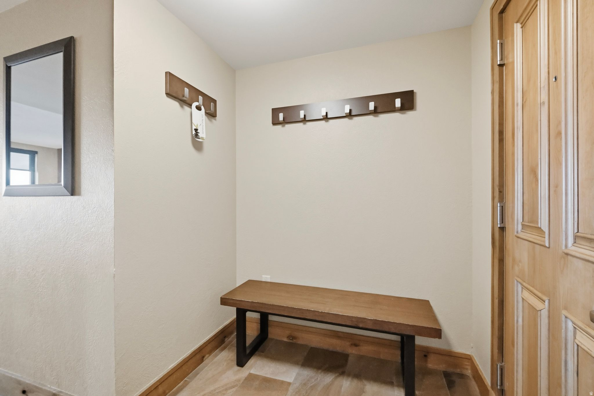 GRAND SUMMIT - Residential