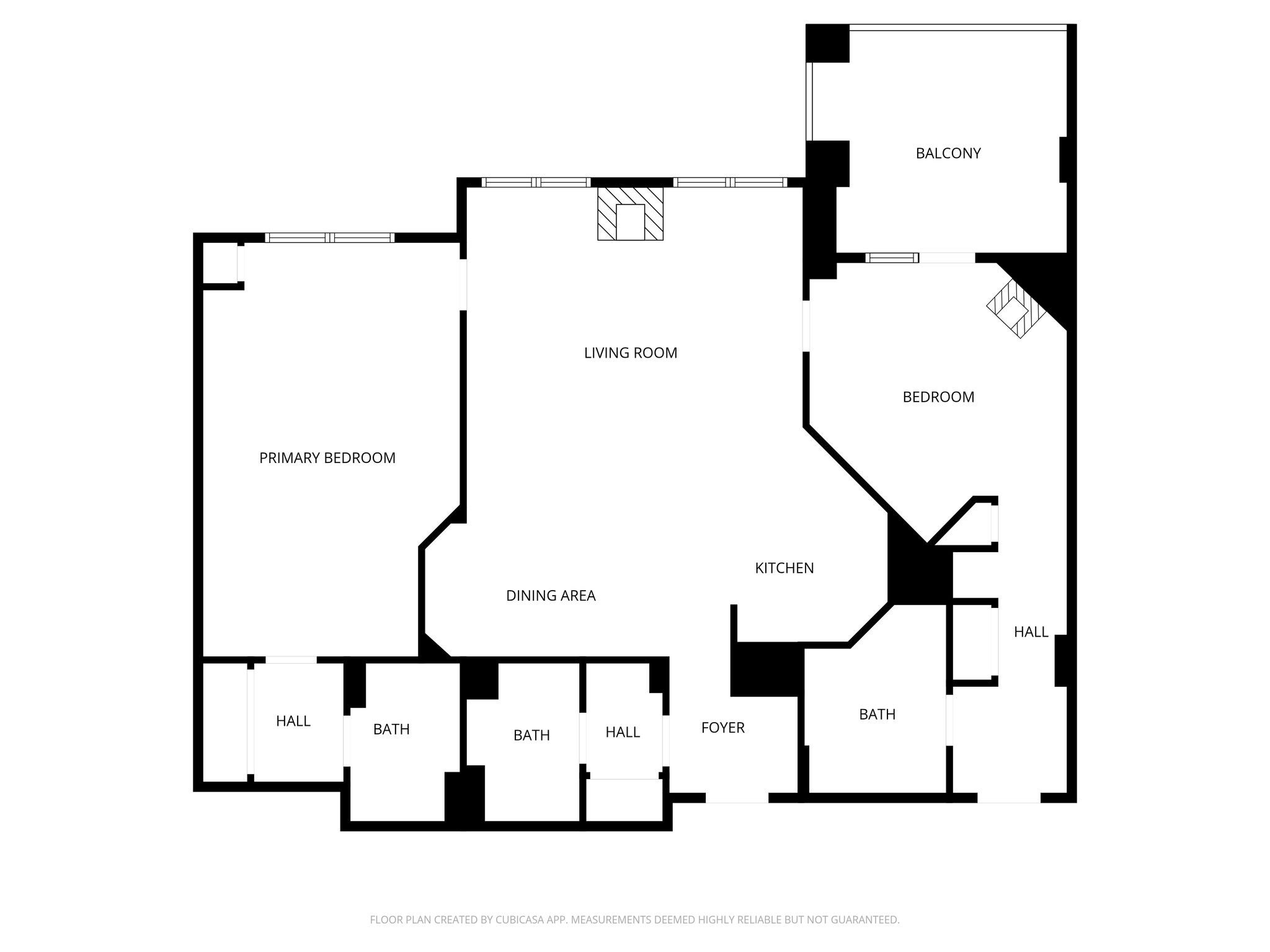 GRAND SUMMIT - Residential