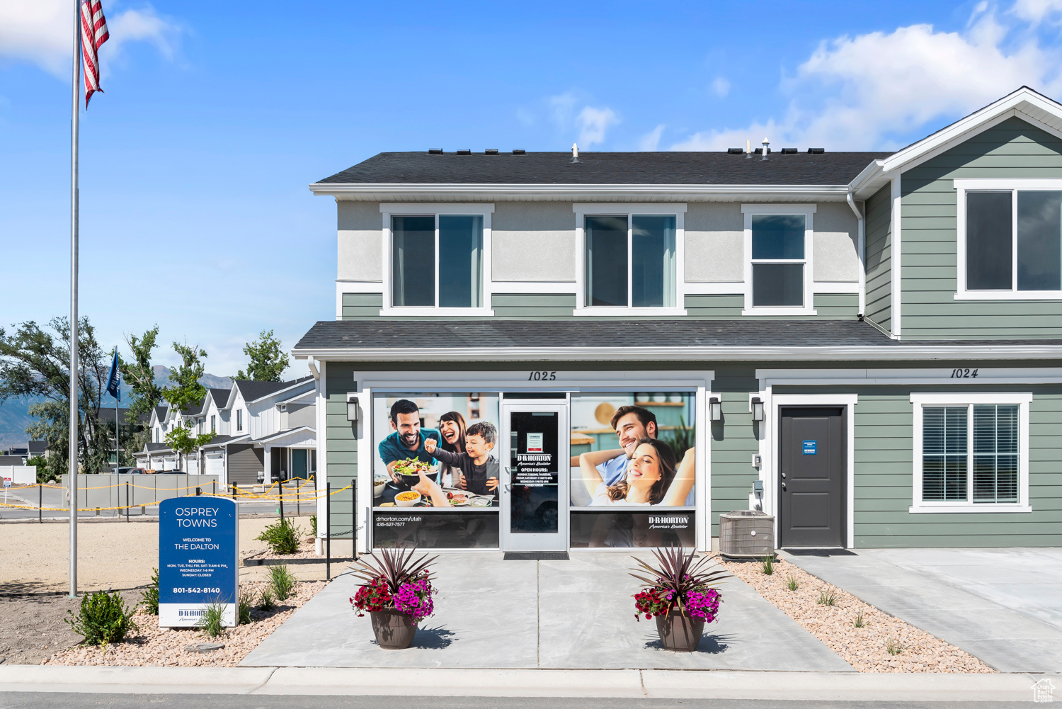 1901 S 530 #1183, Provo, Utah image 3