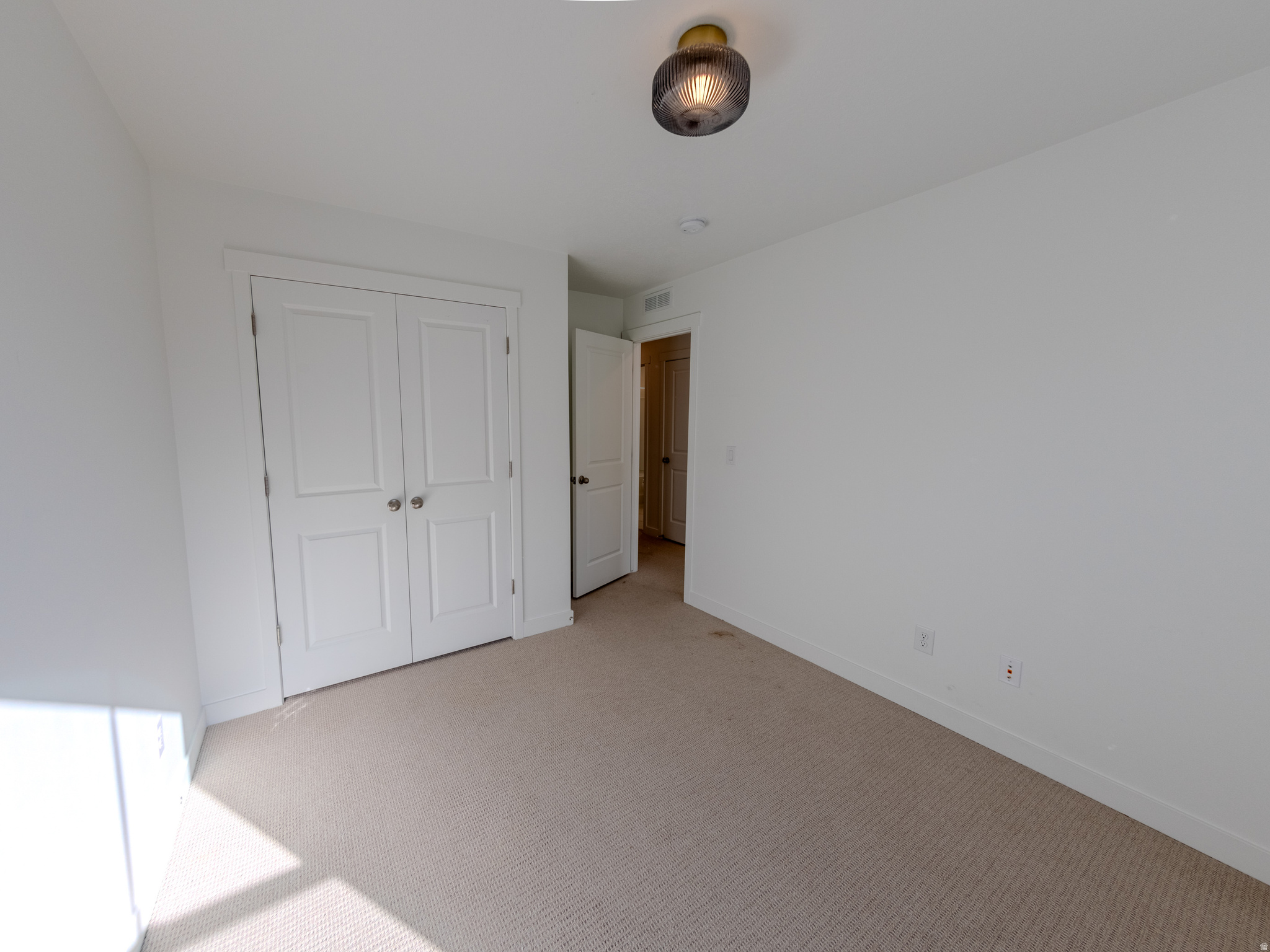 DAYBREAK - Residential