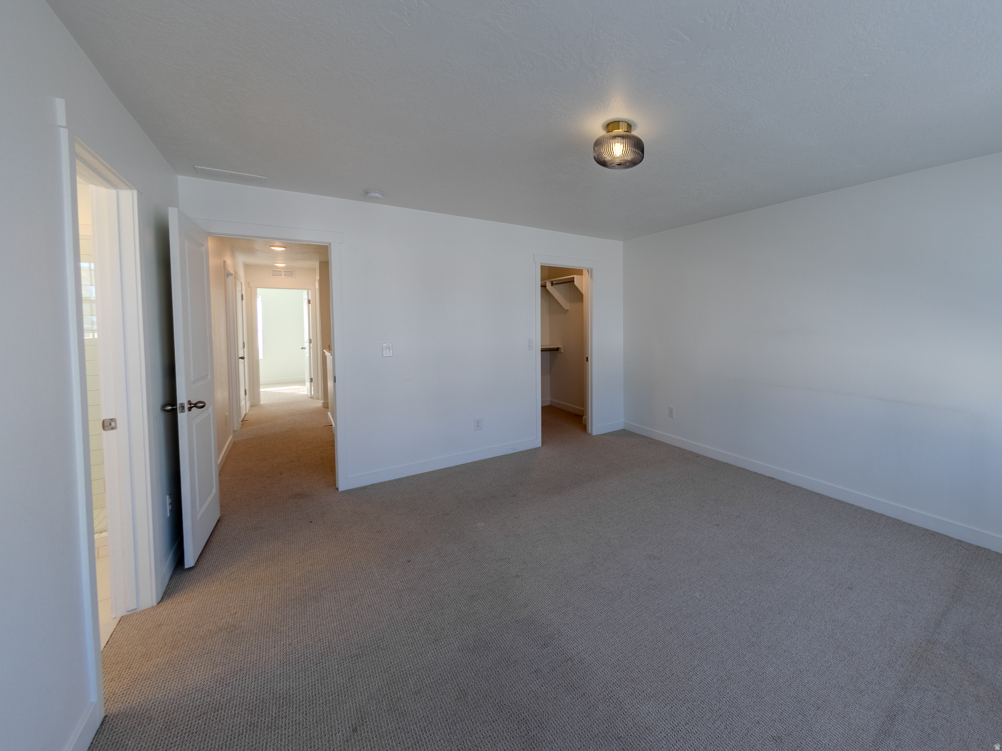 DAYBREAK - Residential