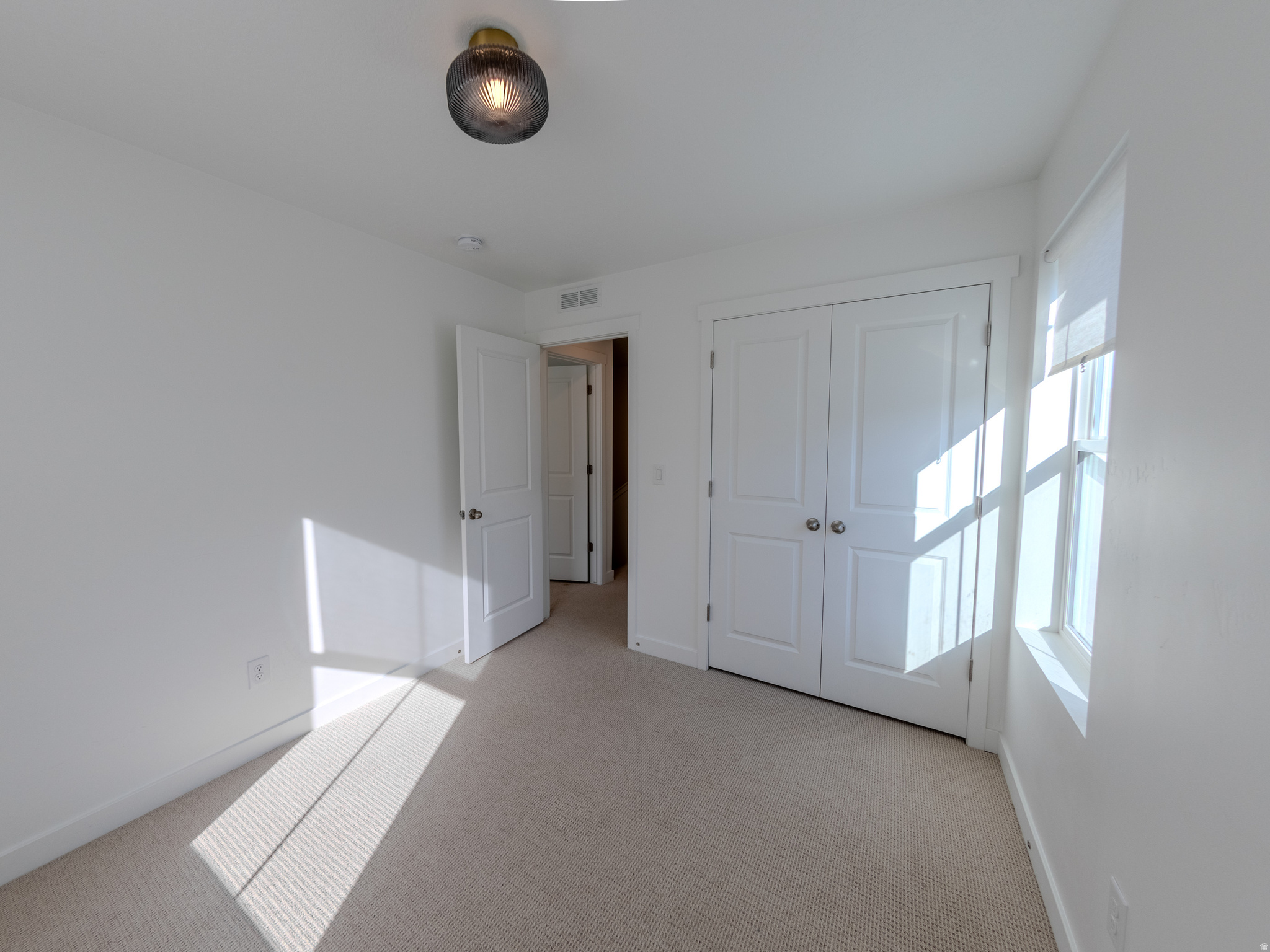 DAYBREAK - Residential