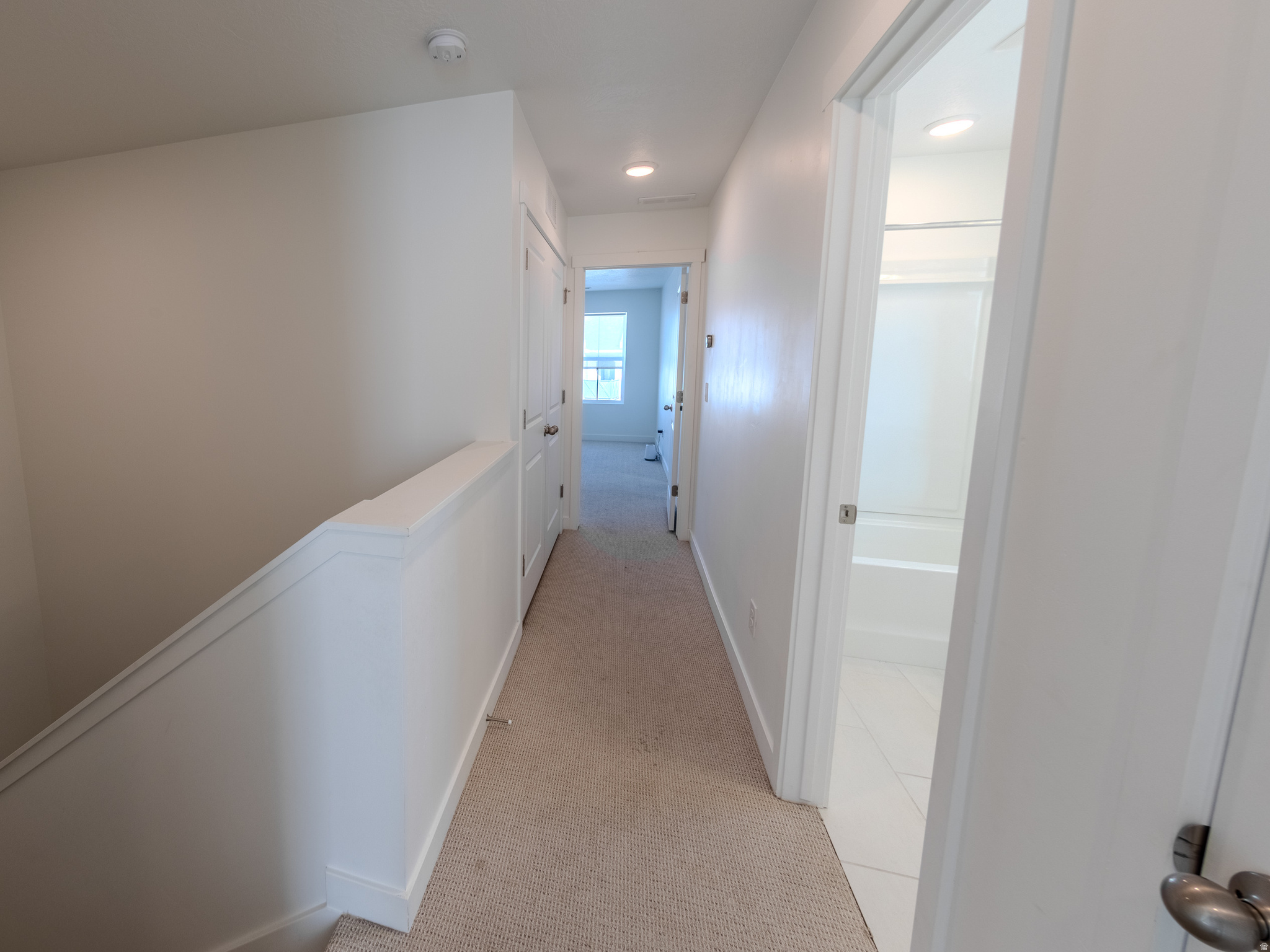 DAYBREAK - Residential