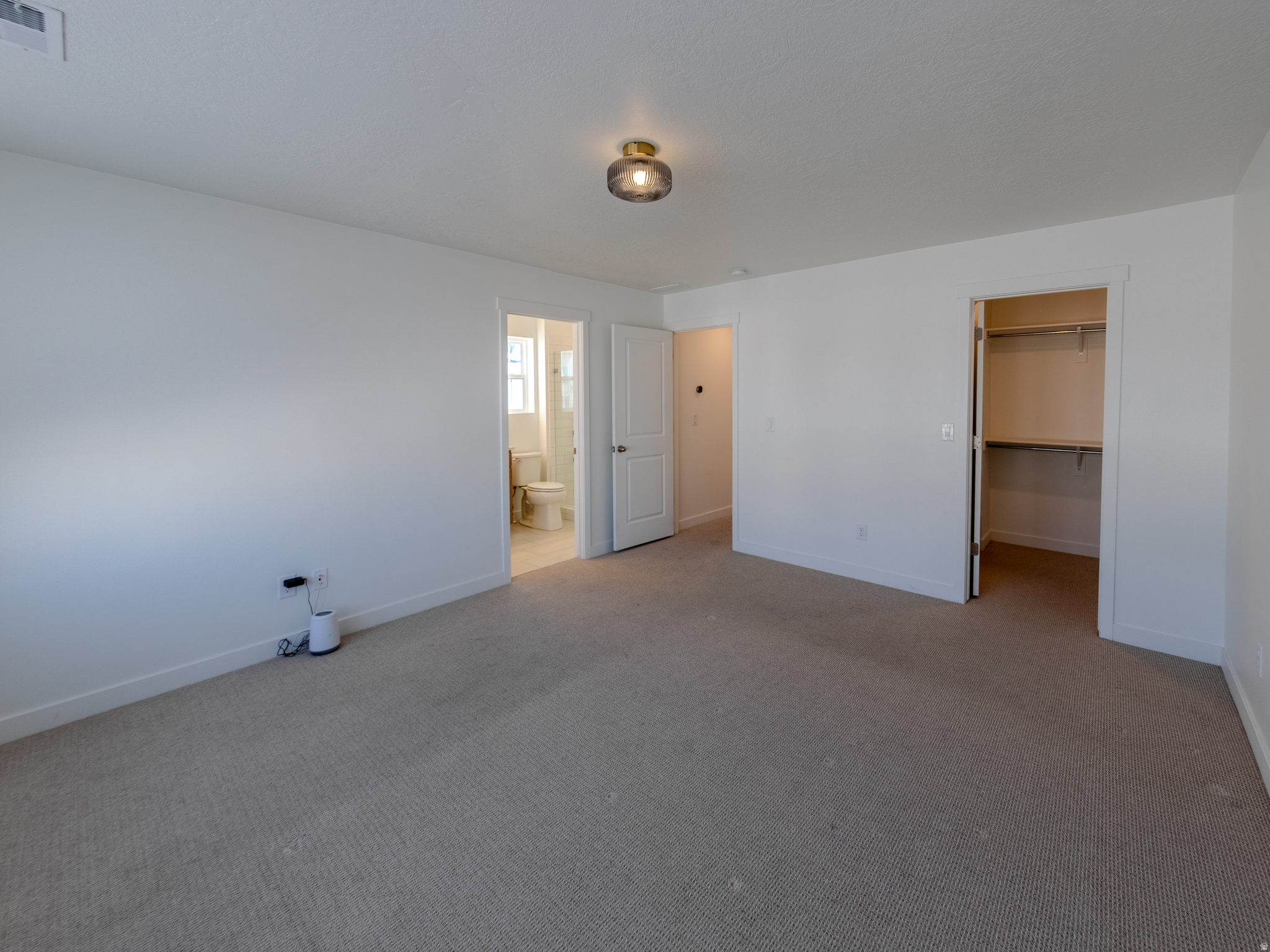 DAYBREAK - Residential