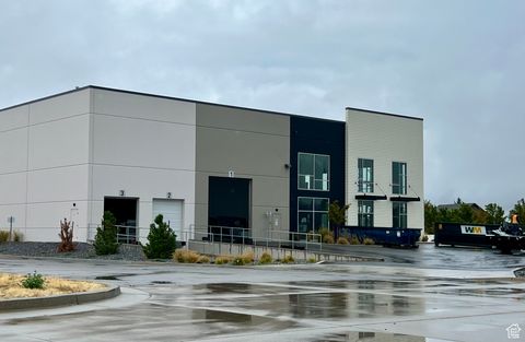 Tiny photo for 3437 W WATER ST, Riverton, UT 84065 (MLS # 2072885)