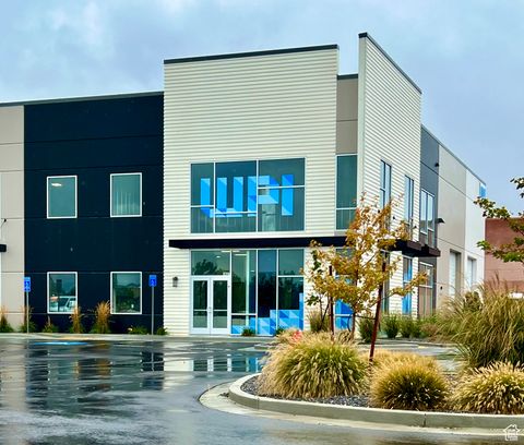 Tiny photo for 3437 W WATER ST, Riverton, UT 84065 (MLS # 2072885)