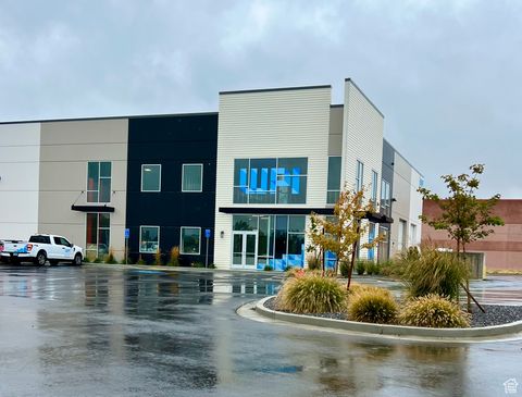 Tiny photo for 3437 W WATER ST, Riverton, UT 84065 (MLS # 2072885)