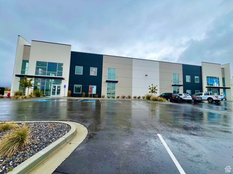 Tiny photo for 3437 W WATER ST, Riverton, UT 84065 (MLS # 2072885)