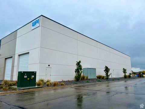 Tiny photo for 3437 W WATER ST, Riverton, UT 84065 (MLS # 2072885)