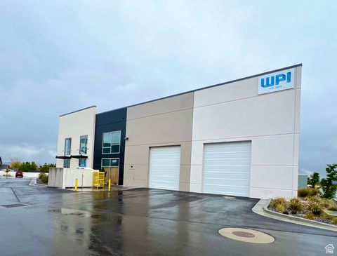 Tiny photo for 3437 W WATER ST, Riverton, UT 84065 (MLS # 2072885)