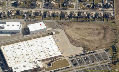 Tiny photo for 3437 W WATER ST, Riverton, UT 84065 (MLS # 2072885)