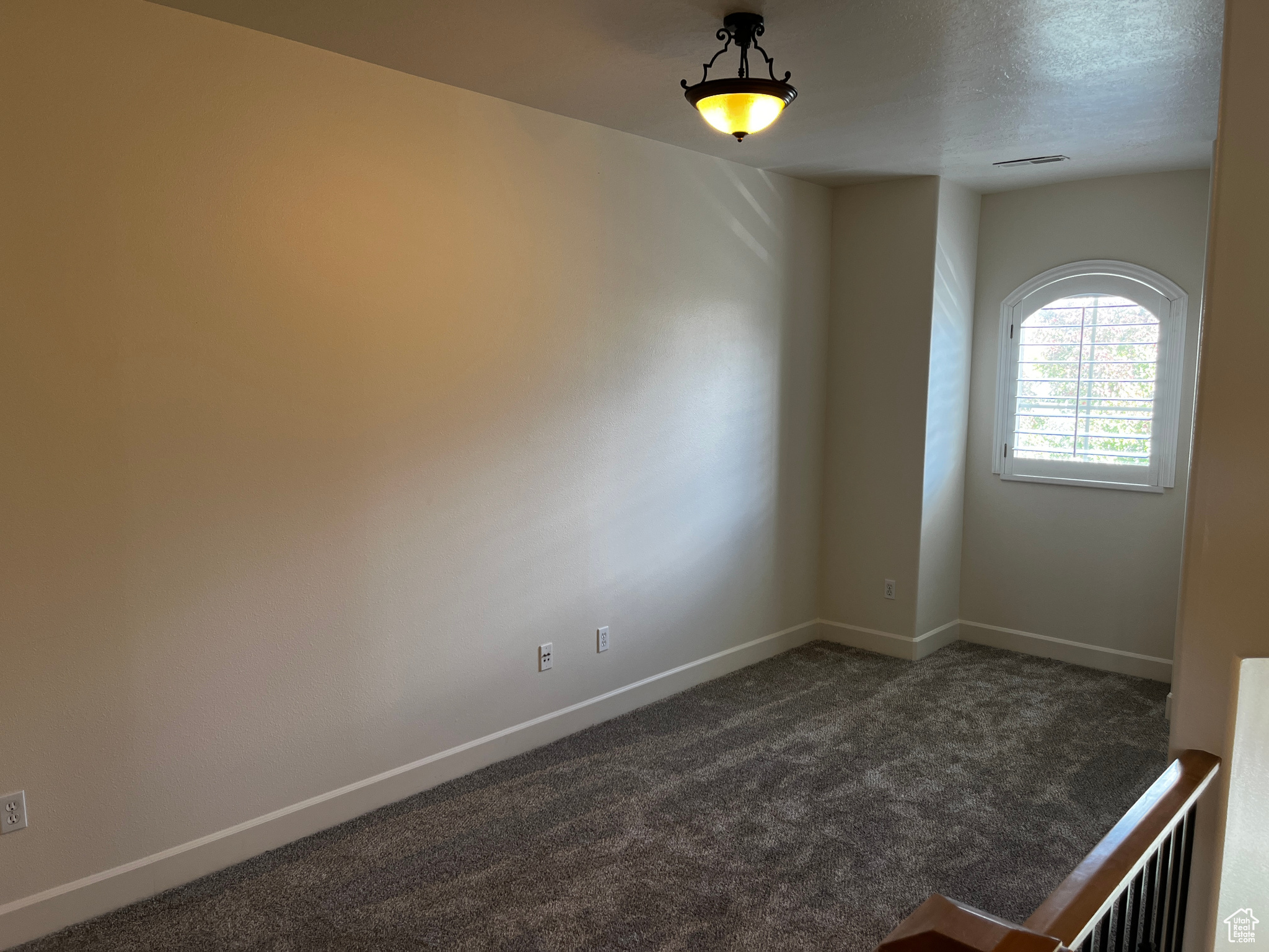 TUSCAN VILLAS - Residential