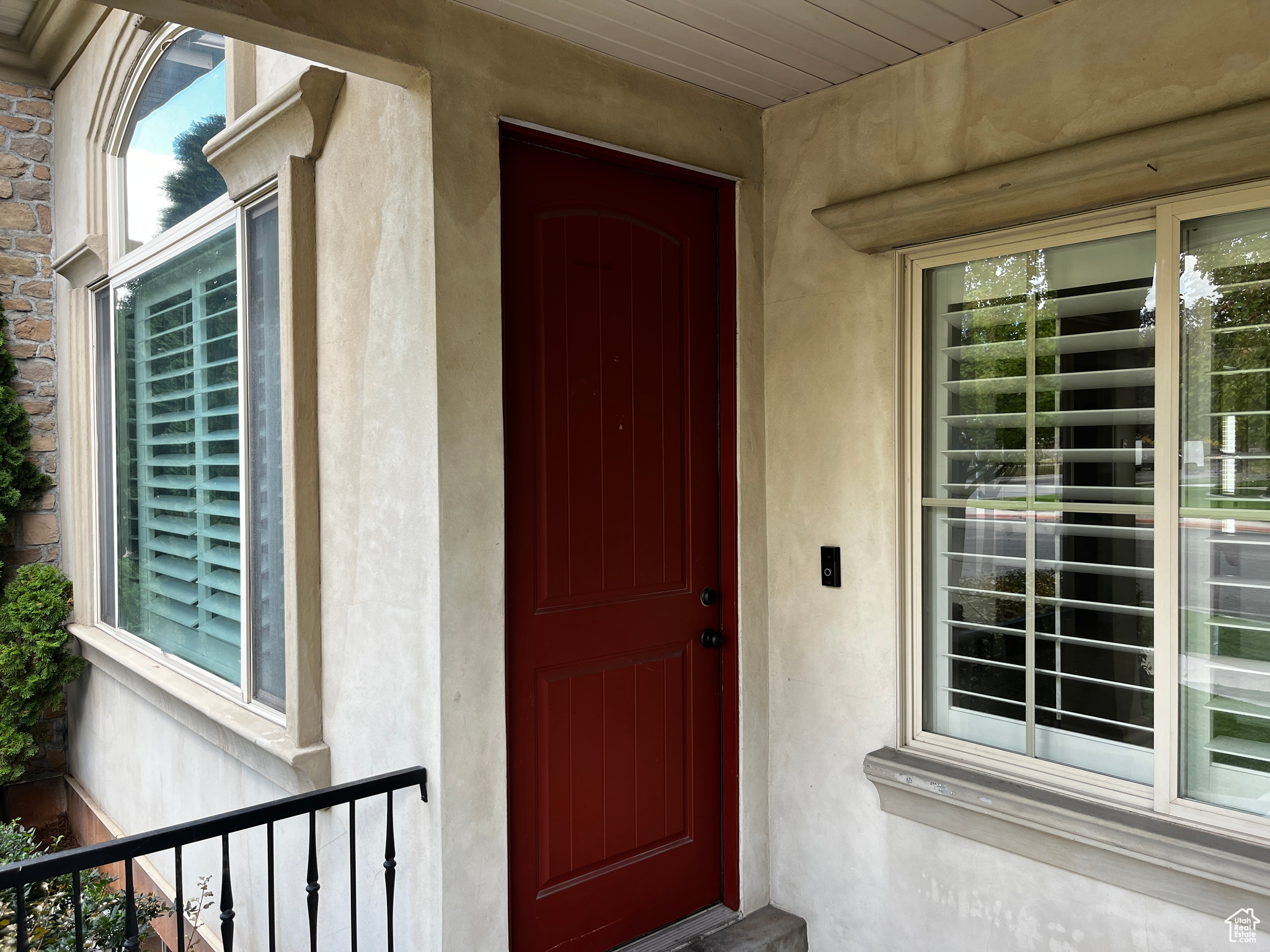 TUSCAN VILLAS - Residential