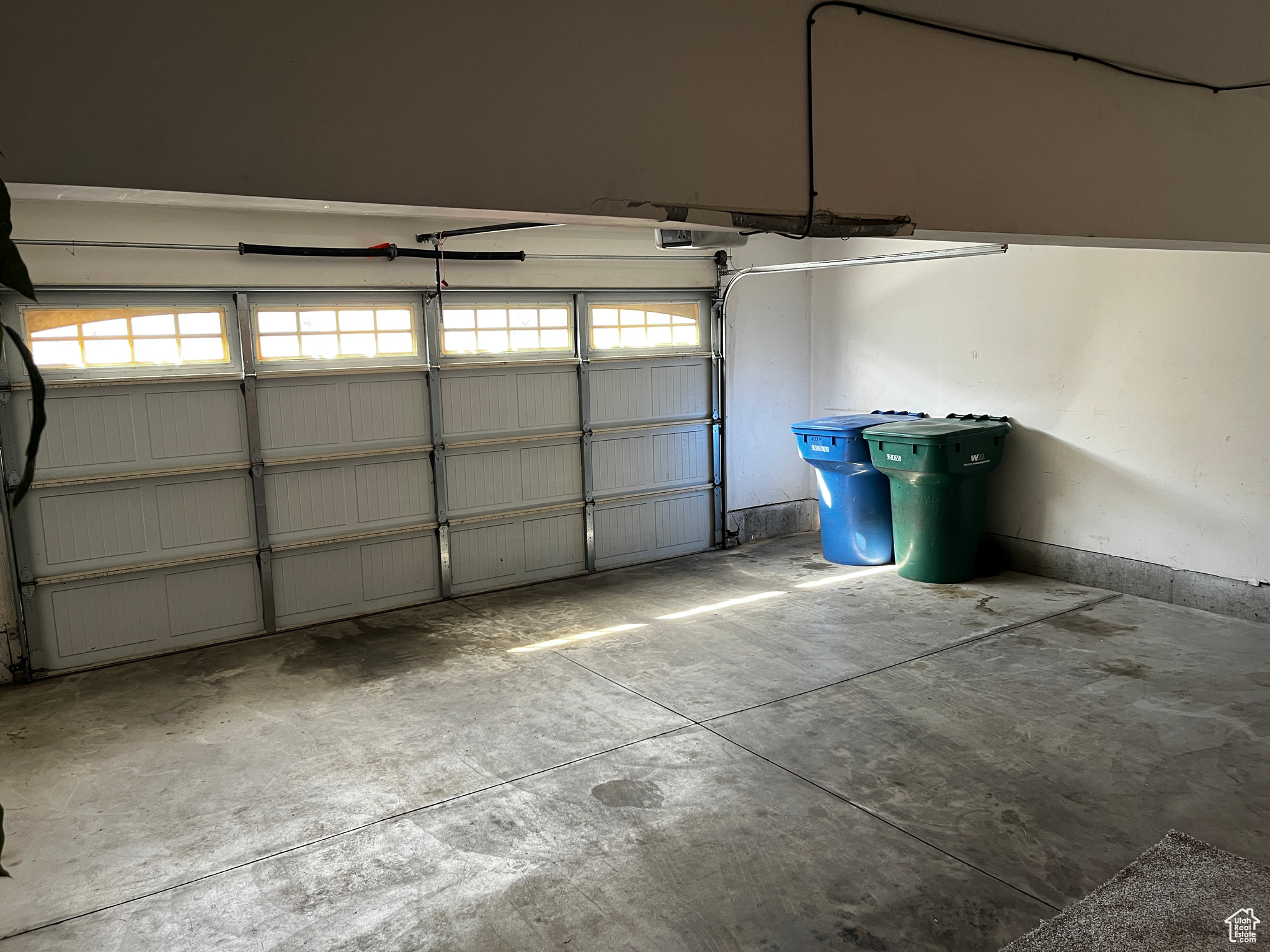 TUSCAN VILLAS - Residential