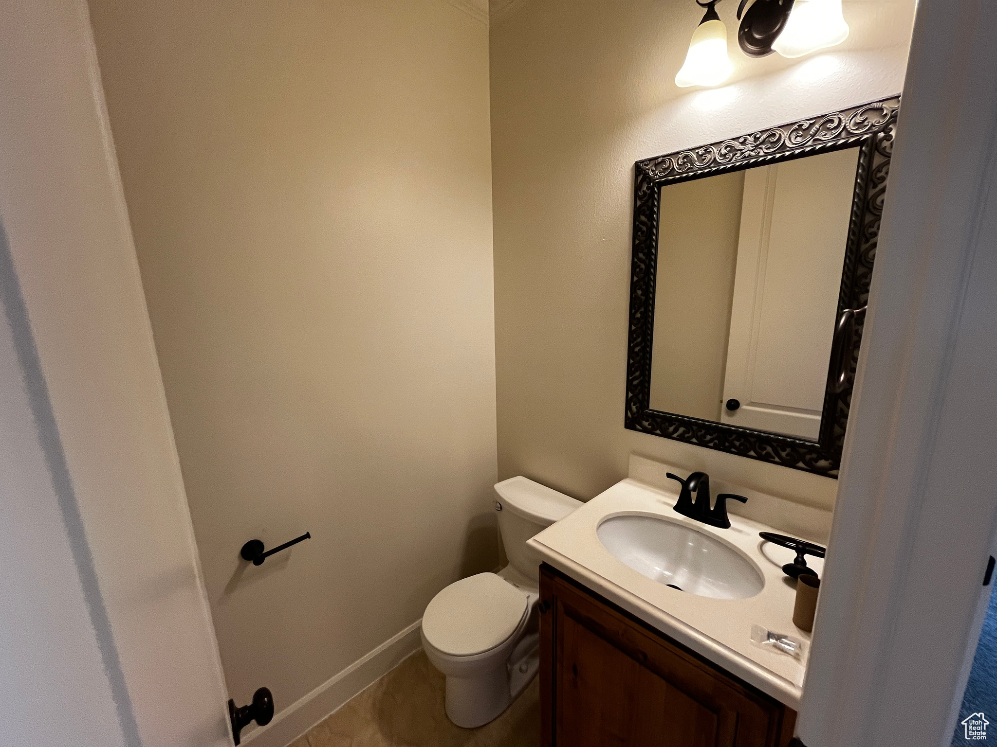 TUSCAN VILLAS - Residential