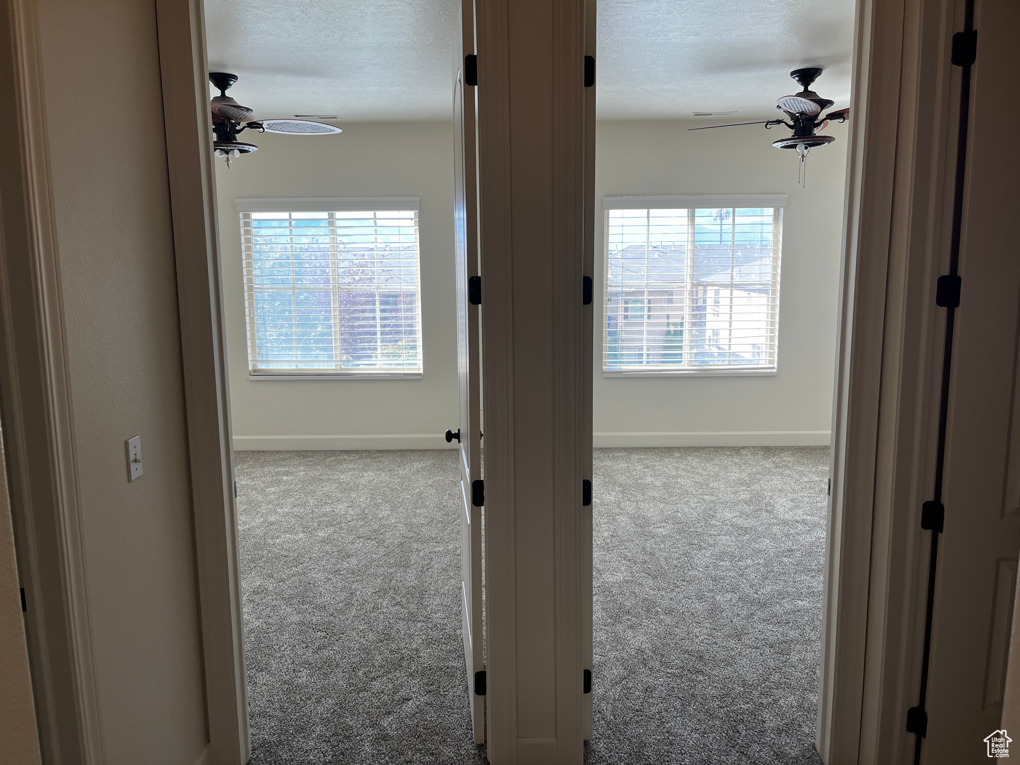 TUSCAN VILLAS - Residential