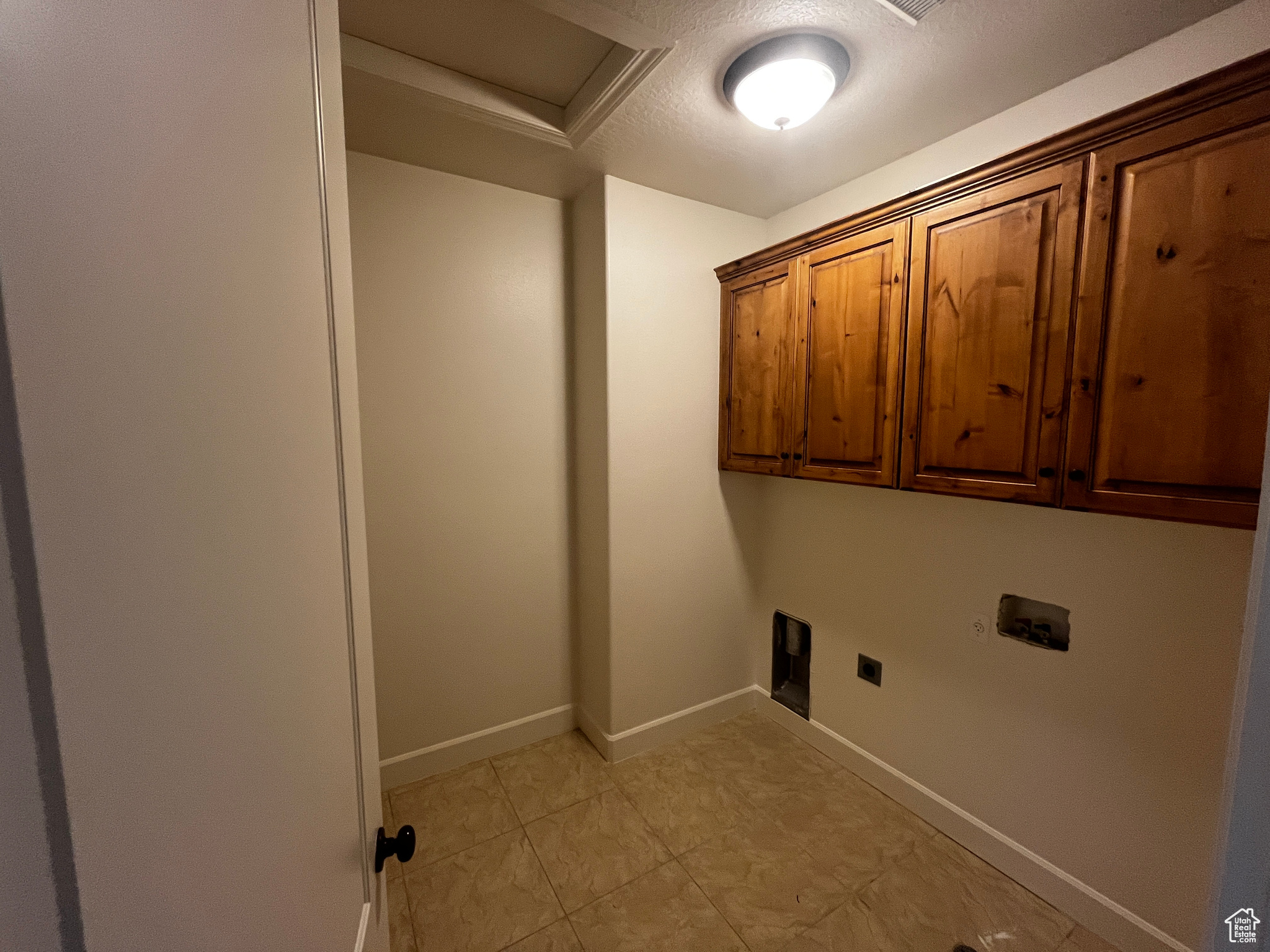 TUSCAN VILLAS - Residential