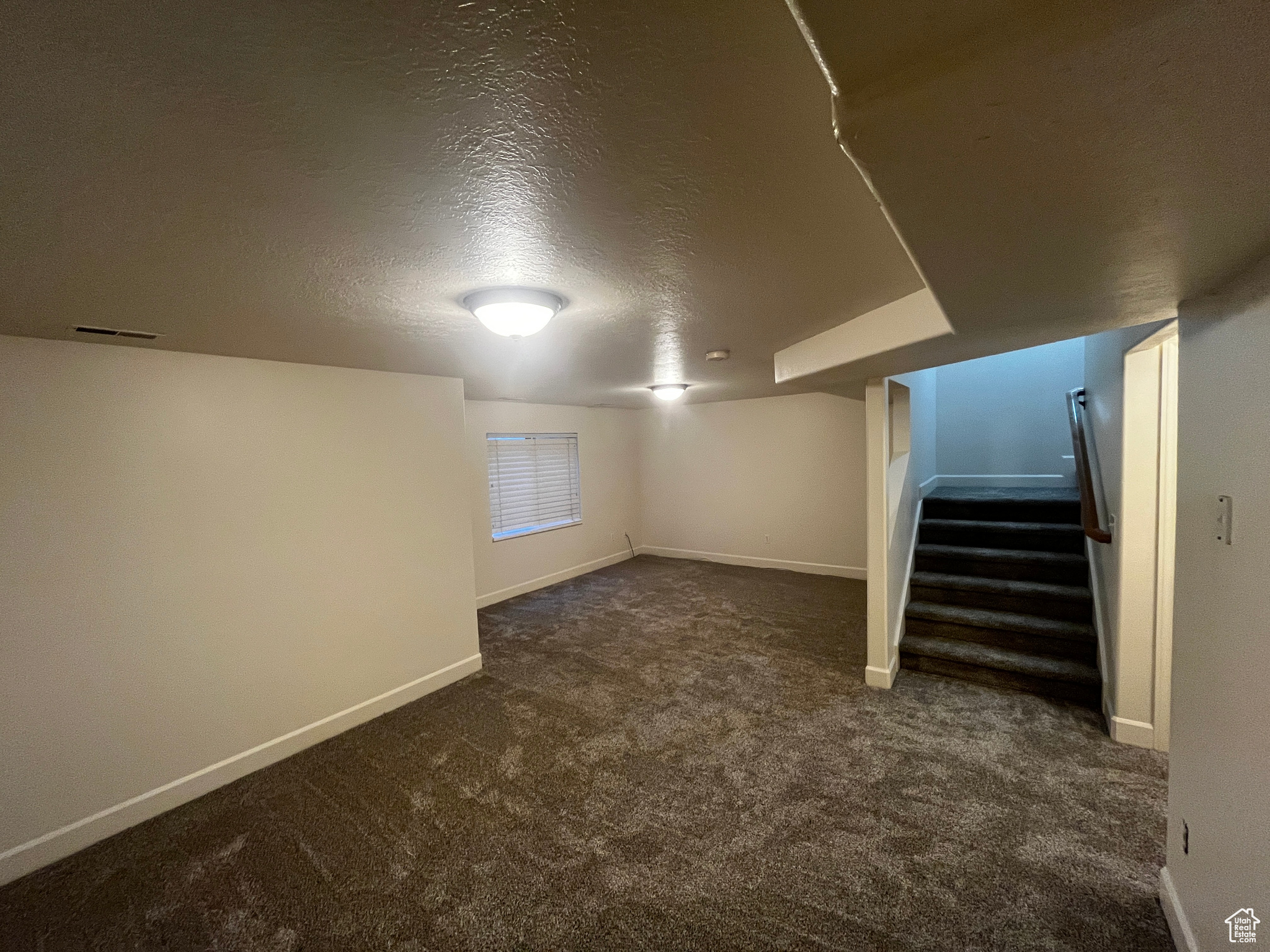 TUSCAN VILLAS - Residential