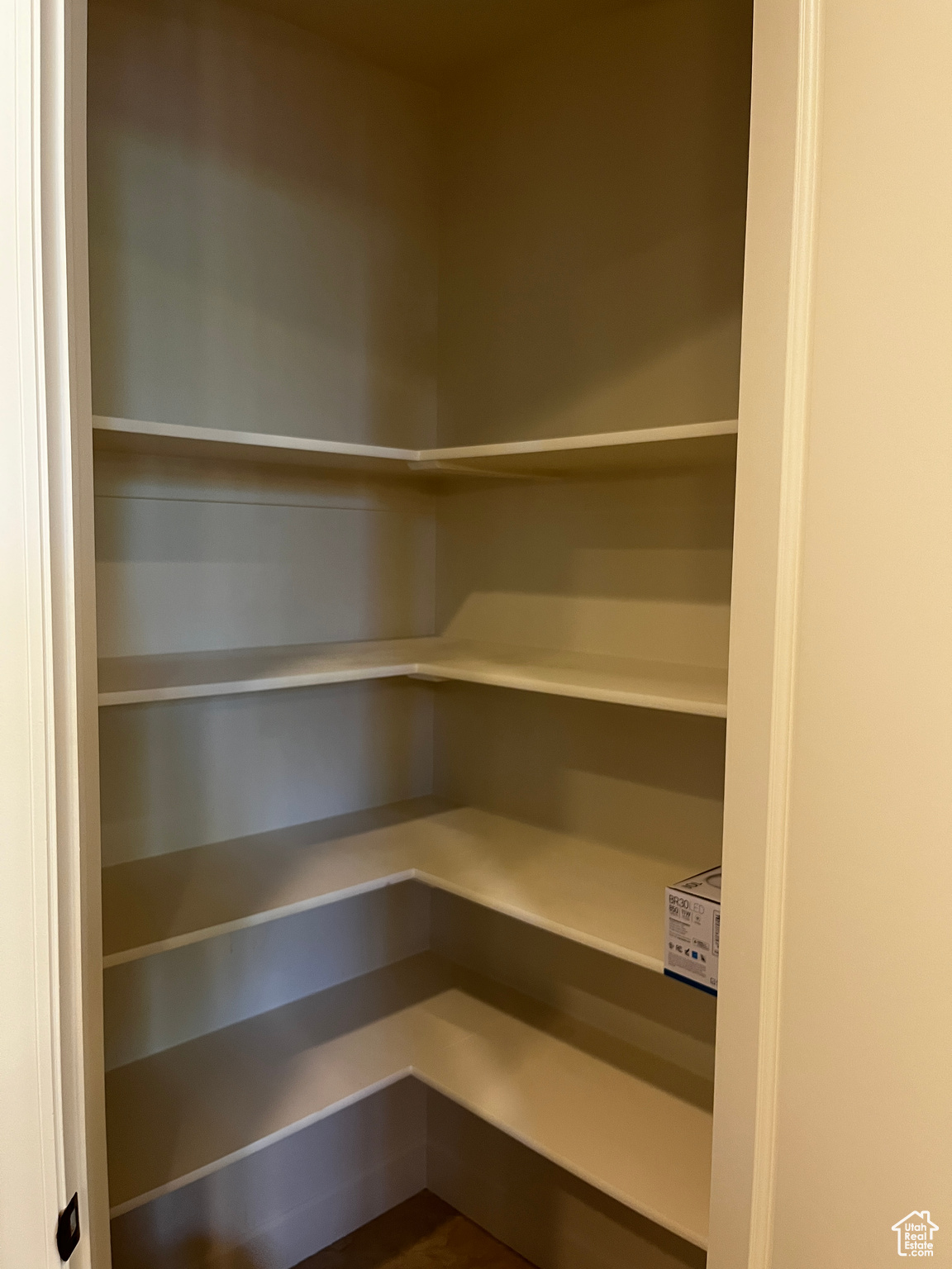 TUSCAN VILLAS - Residential