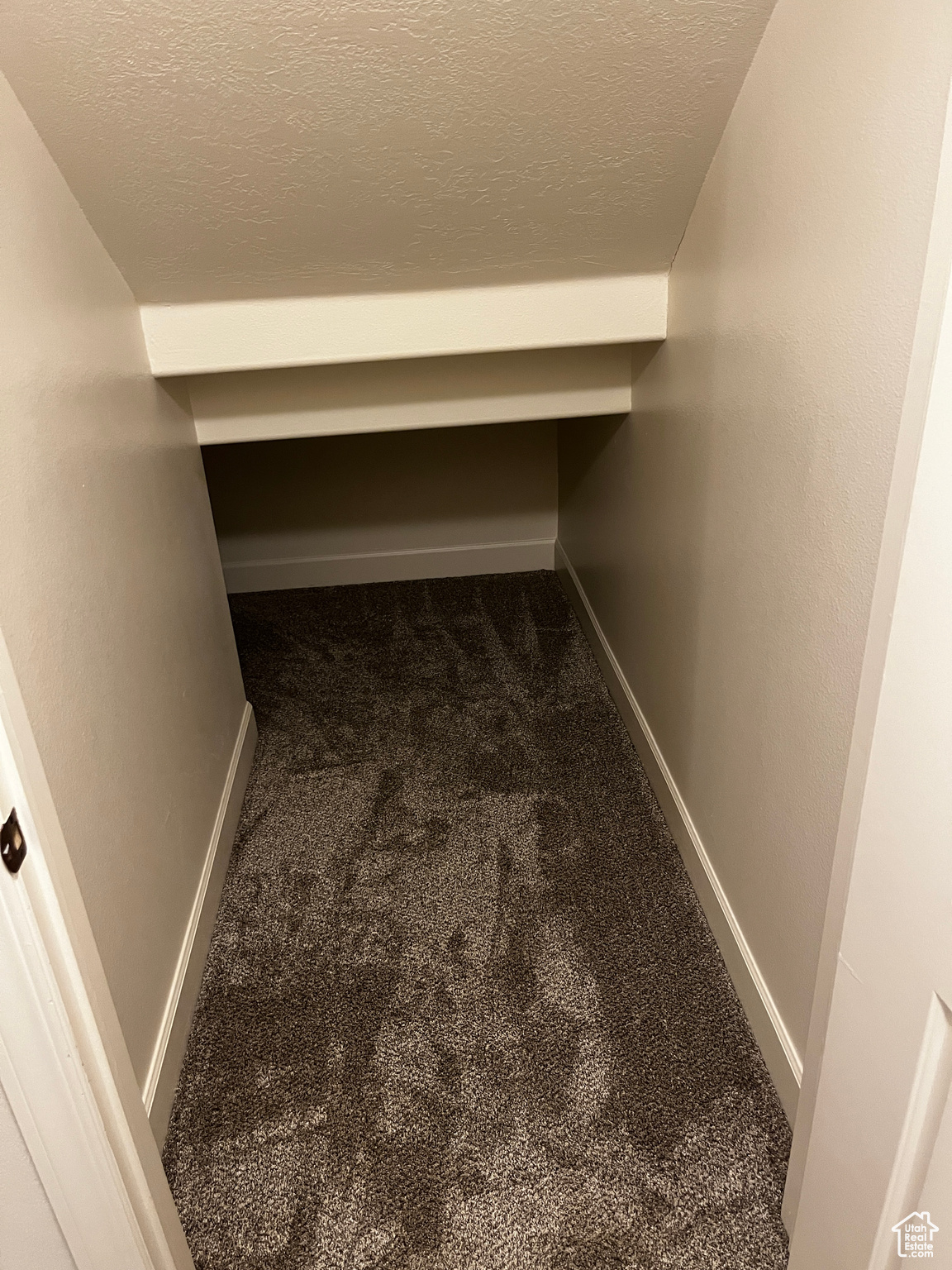 TUSCAN VILLAS - Residential