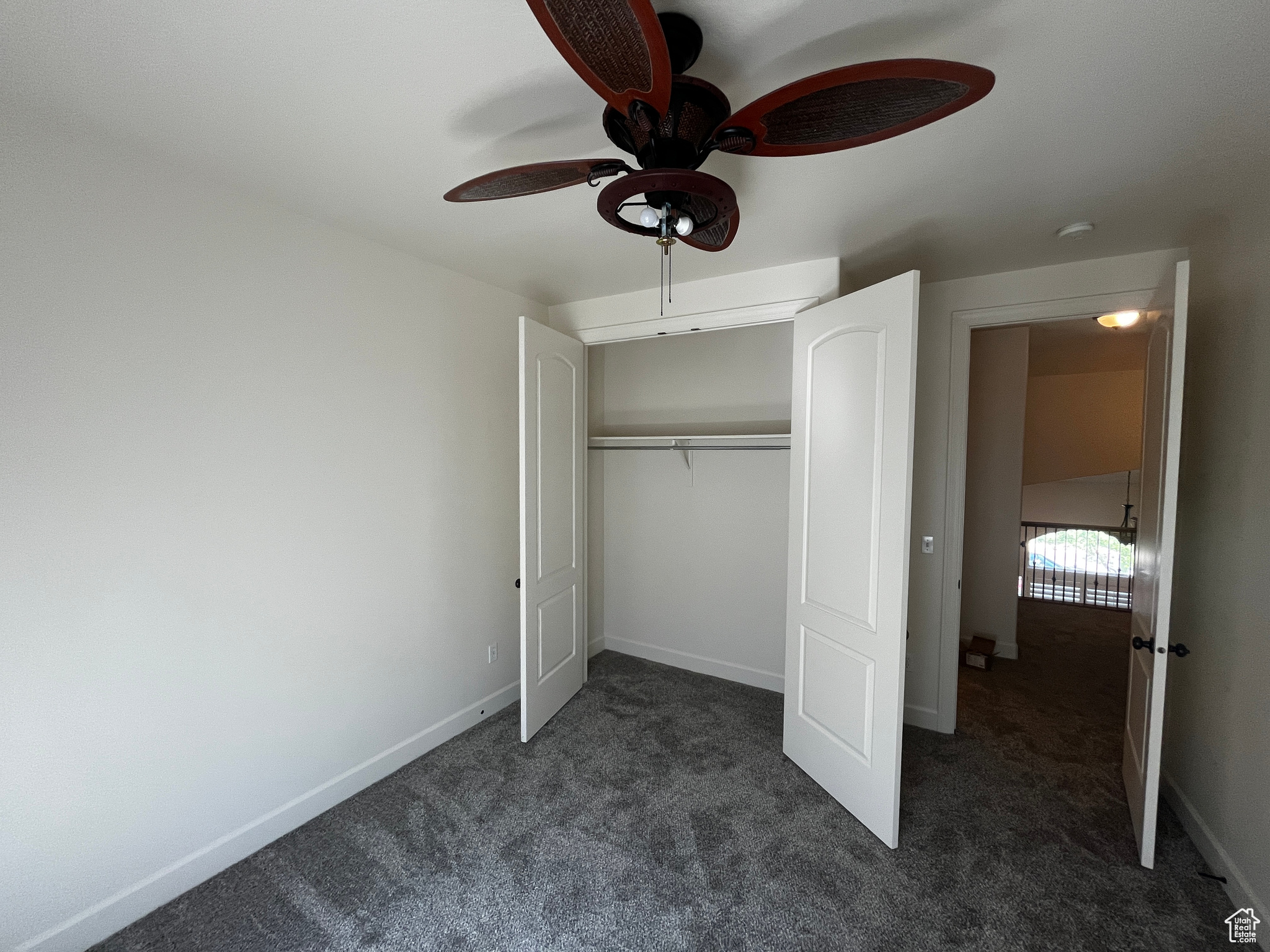 TUSCAN VILLAS - Residential