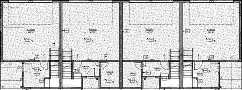Tiny photo for 316 E JESSICA VIEW LN S #8, South Salt Lake, UT 84115 (MLS # 2103794)