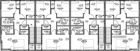 Tiny photo for 316 E JESSICA VIEW LN S #8, South Salt Lake, UT 84115 (MLS # 2103794)