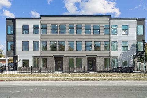 Tiny photo for 316 E JESSICA VIEW LN S #8, South Salt Lake, UT 84115 (MLS # 2103794)