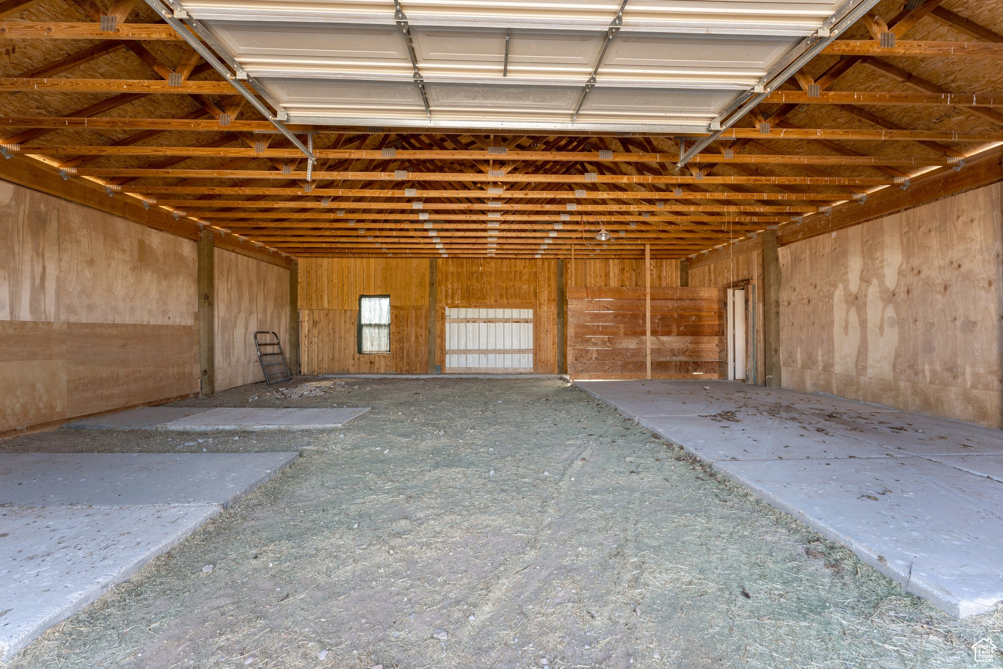641 N 4375, Cedar City, Utah image 45