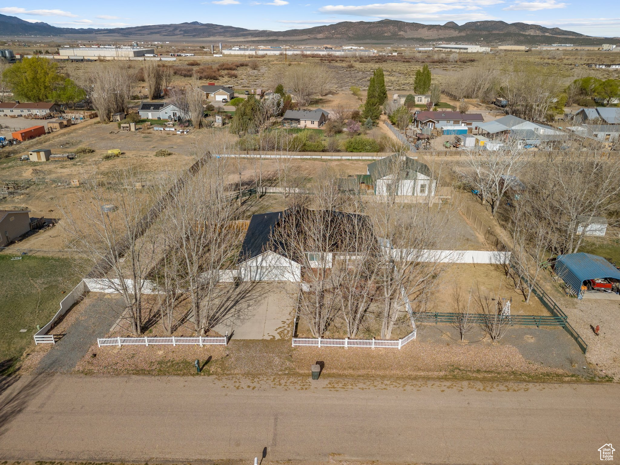 641 N 4375, Cedar City, Utah image 3