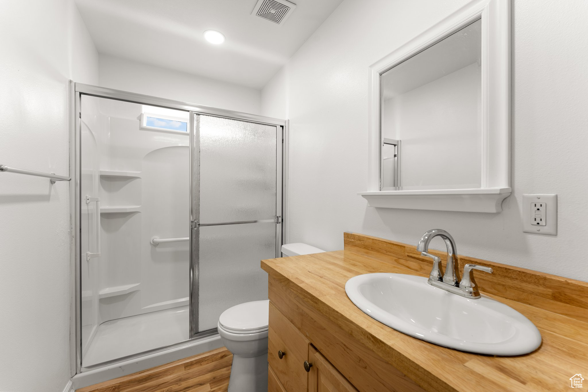 641 N 4375, Cedar City, Utah image 35