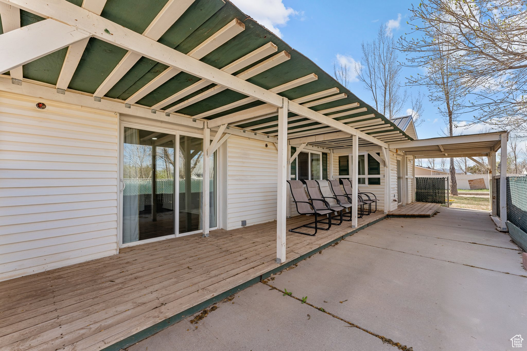 641 N 4375, Cedar City, Utah image 39