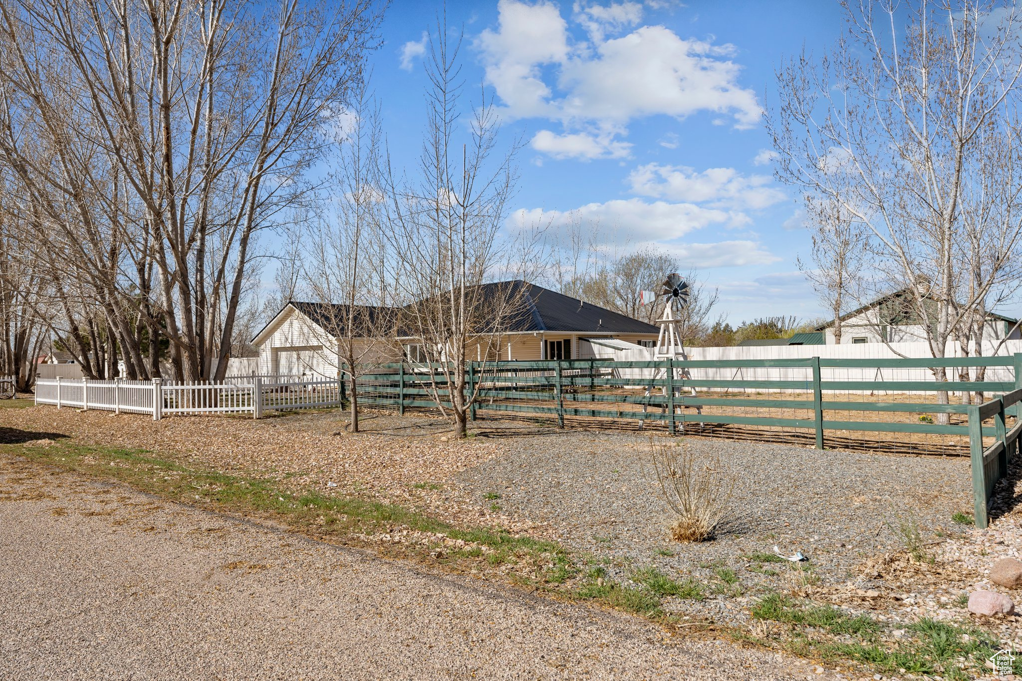 641 N 4375, Cedar City, Utah image 16
