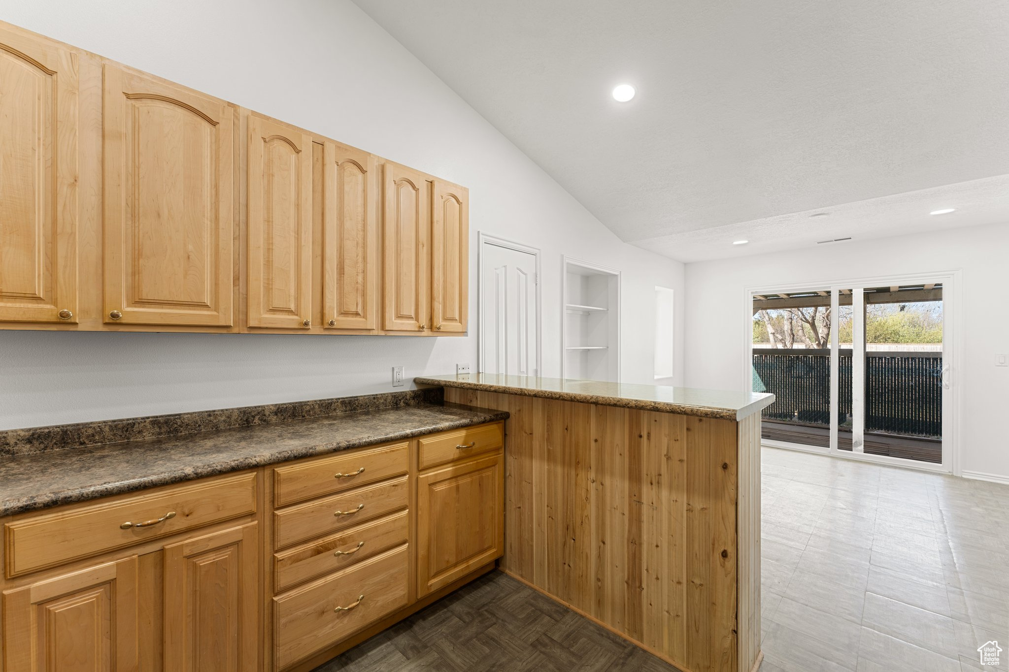 641 N 4375, Cedar City, Utah image 26