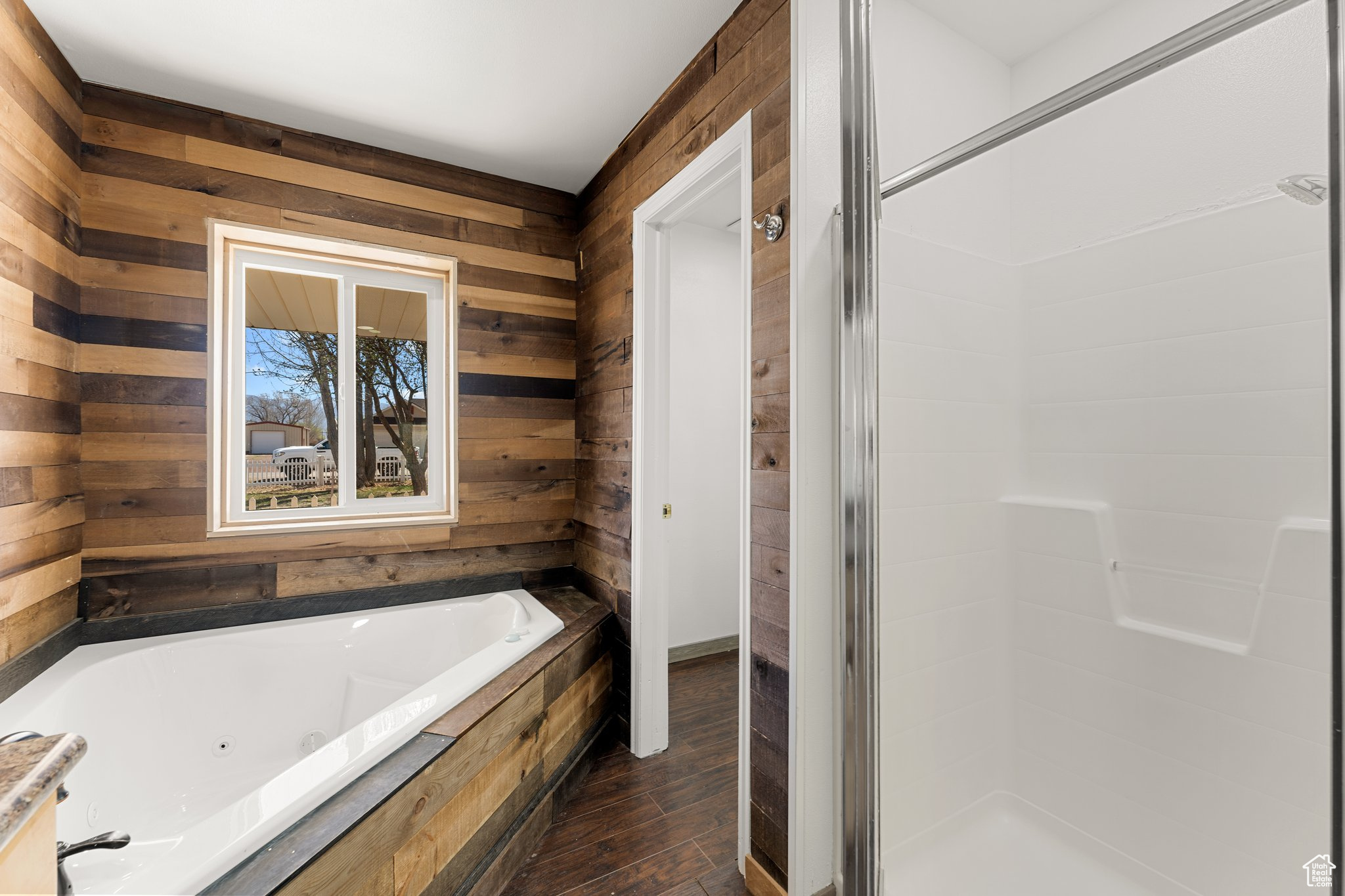 641 N 4375, Cedar City, Utah image 31