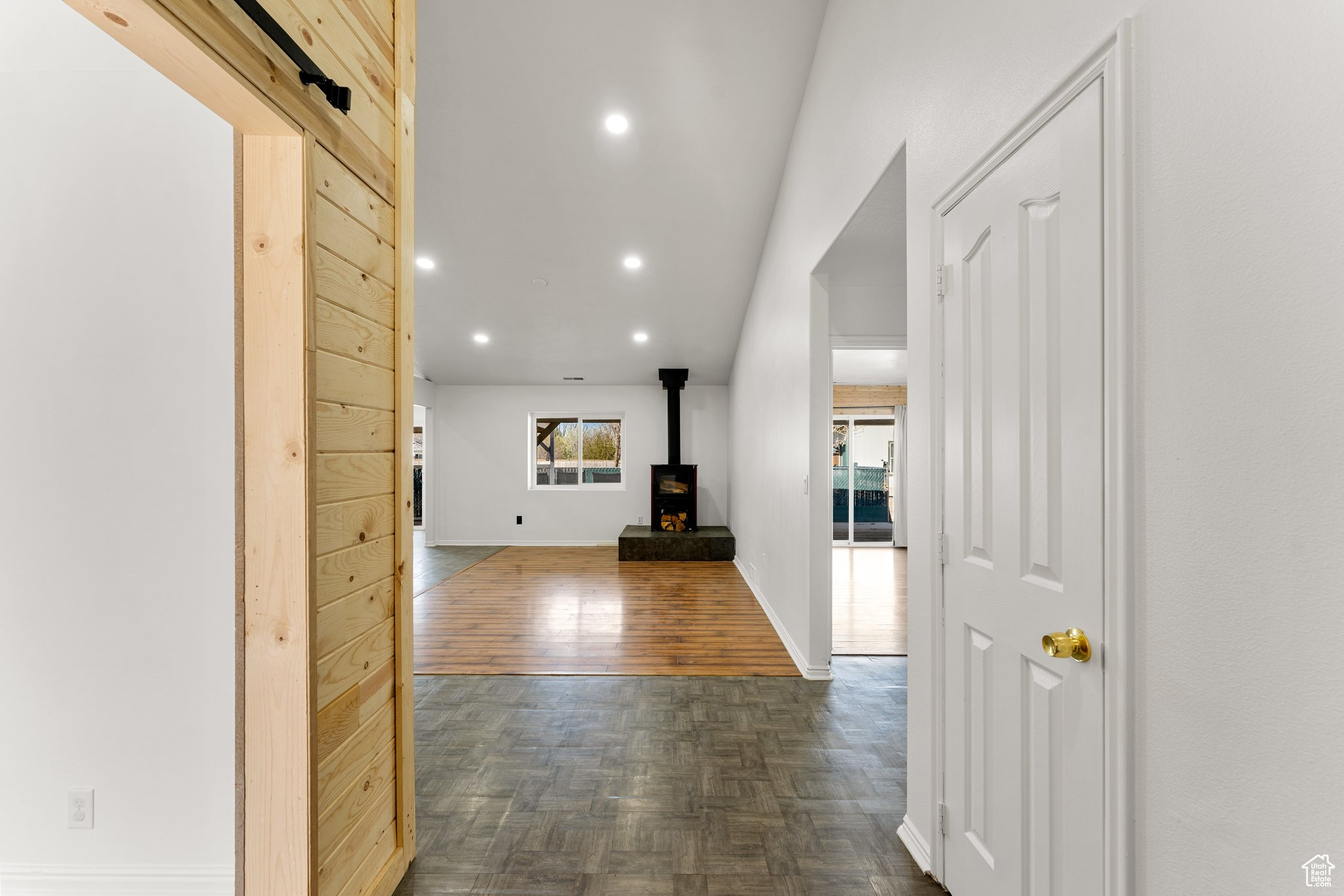 641 N 4375, Cedar City, Utah image 18