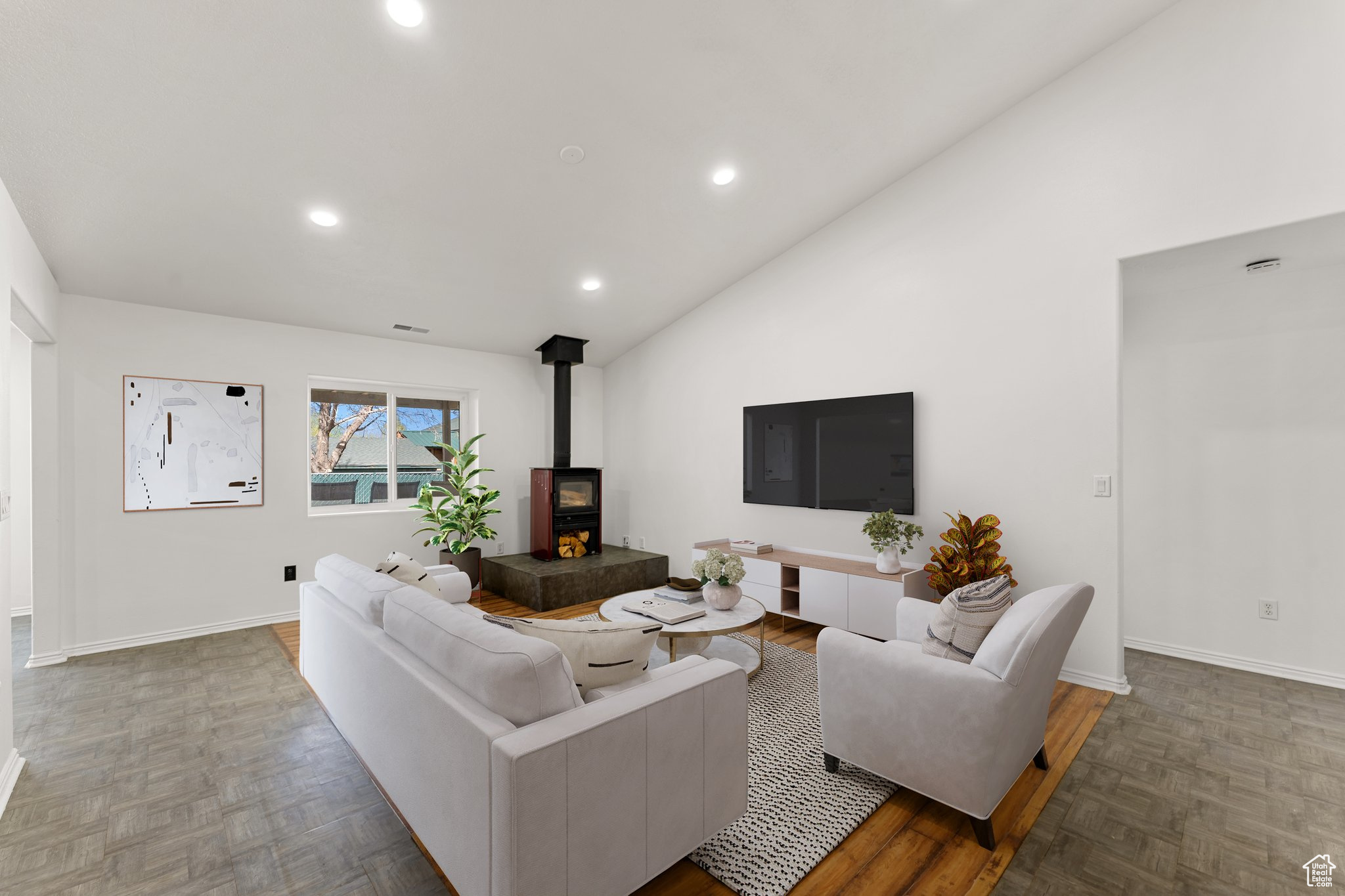 641 N 4375, Cedar City, Utah image 6