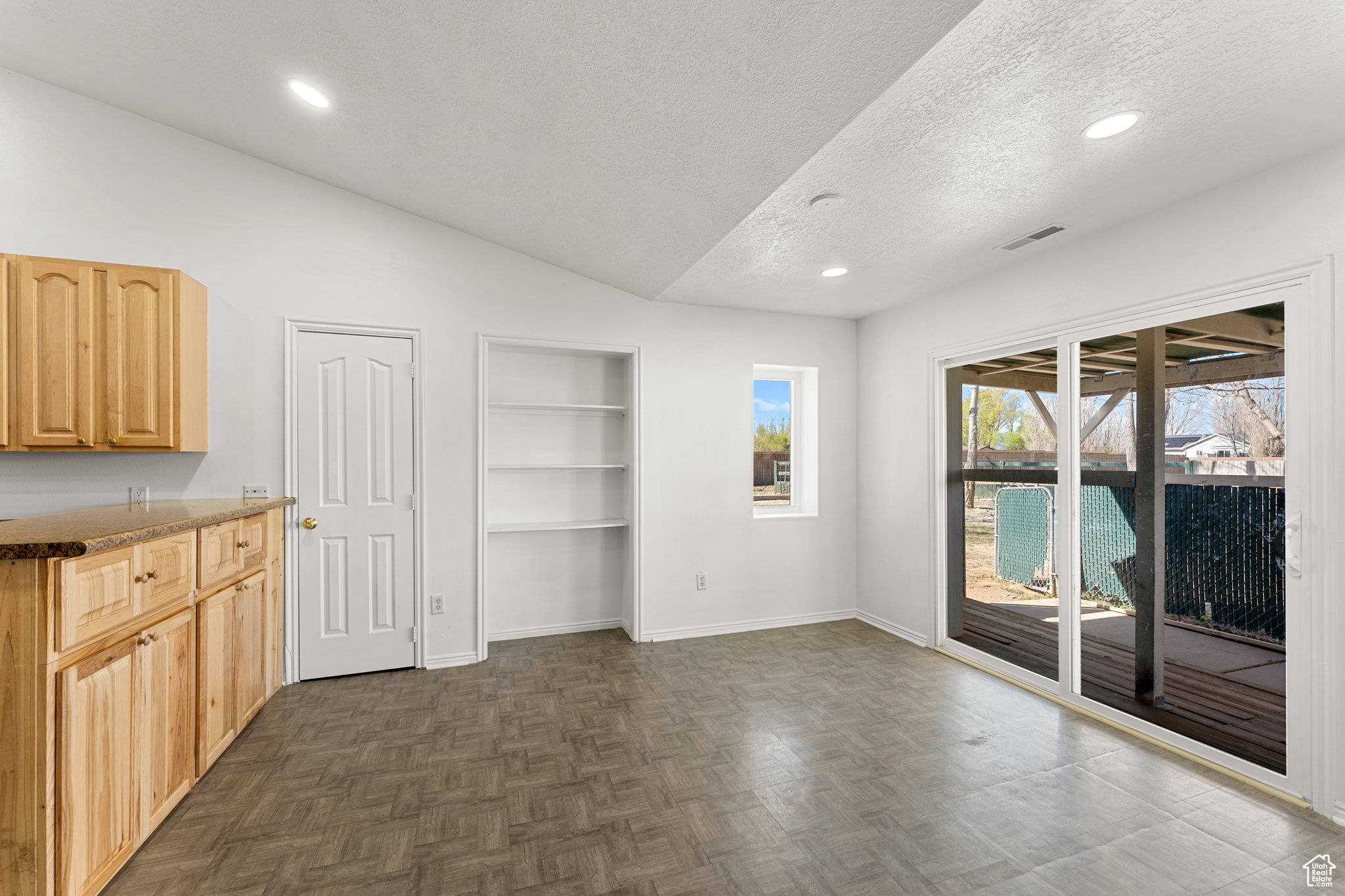 641 N 4375, Cedar City, Utah image 24