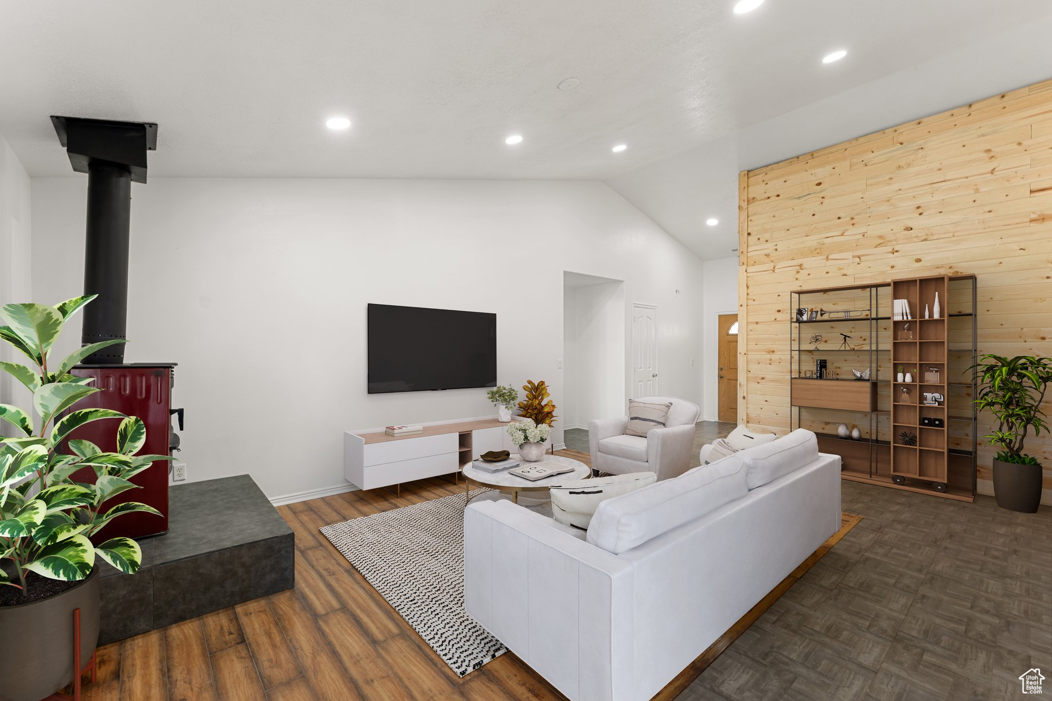 641 N 4375, Cedar City, Utah image 7