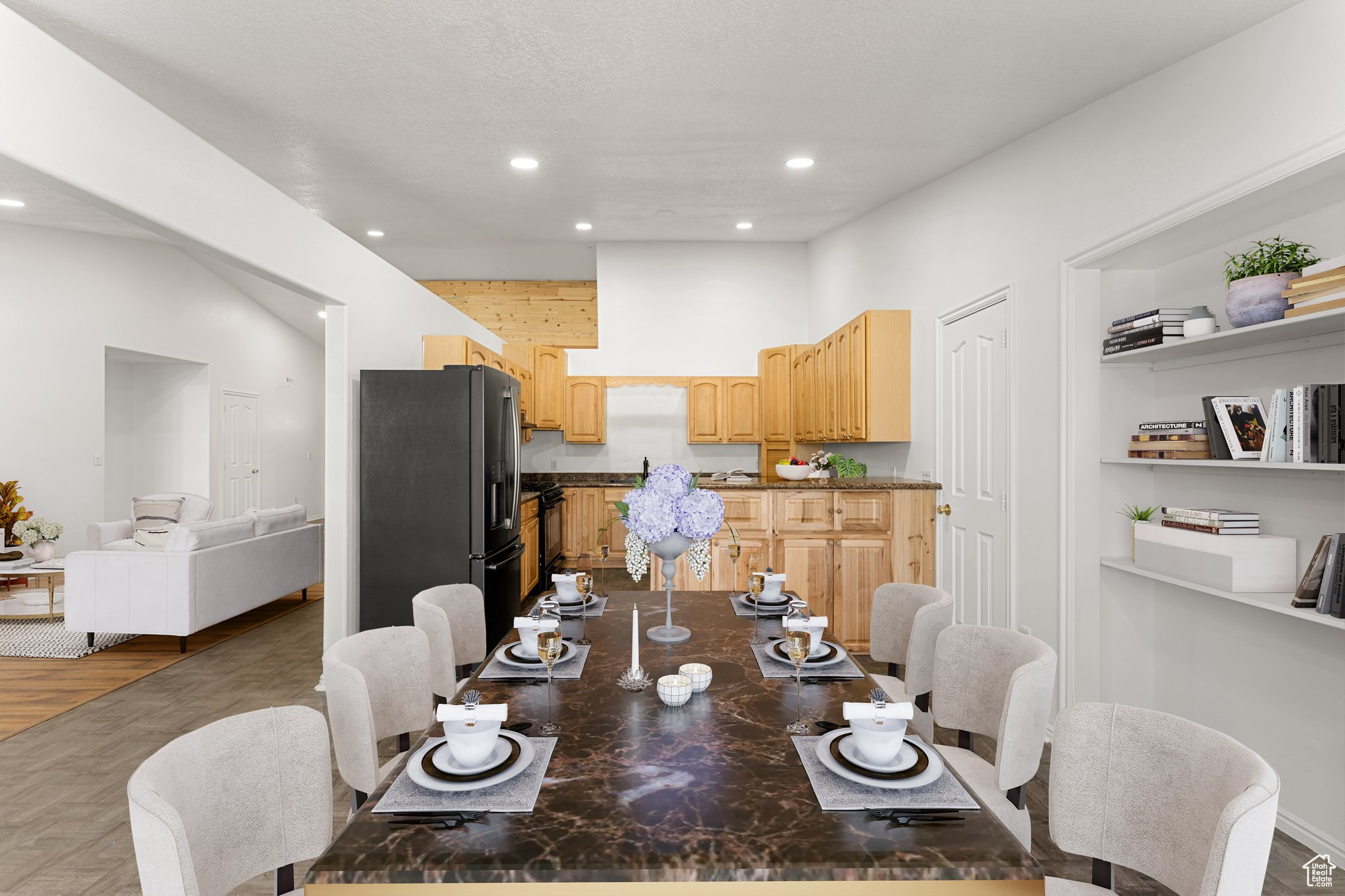 641 N 4375, Cedar City, Utah image 9