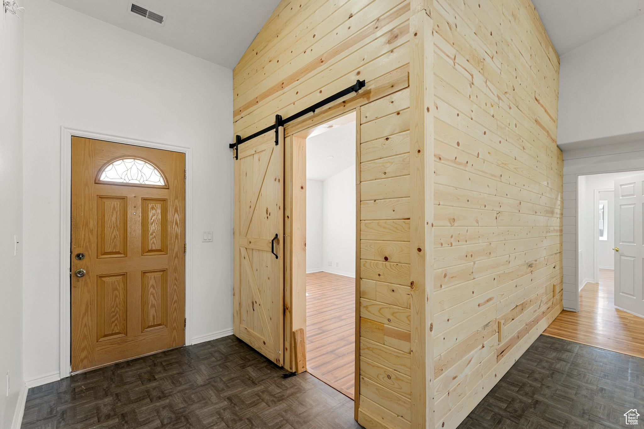 641 N 4375, Cedar City, Utah image 19