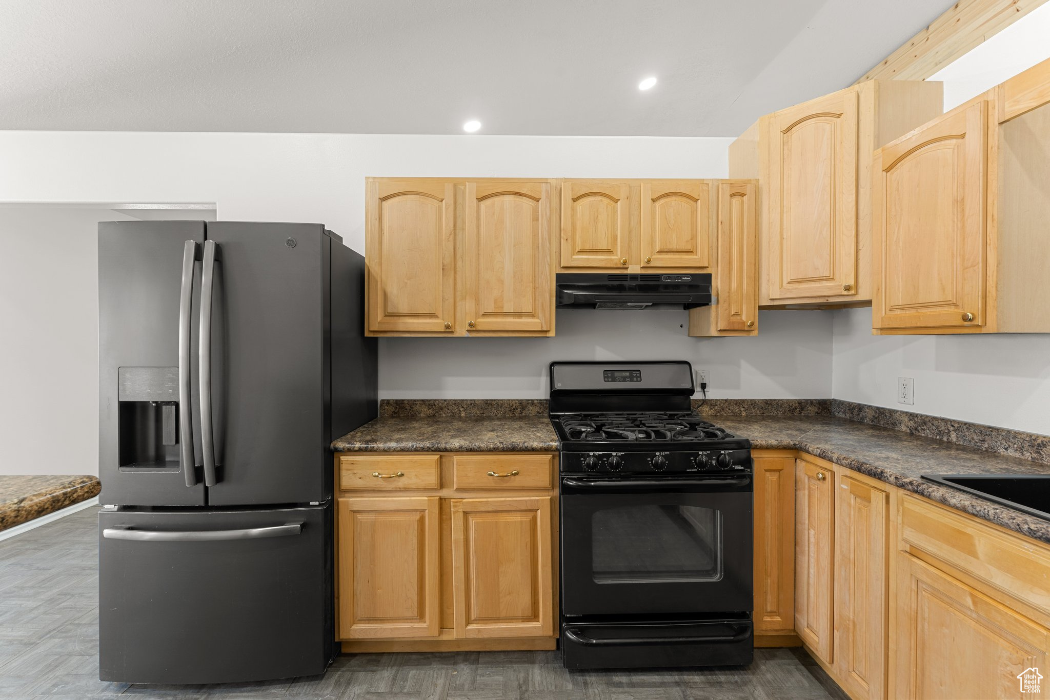 641 N 4375, Cedar City, Utah image 27