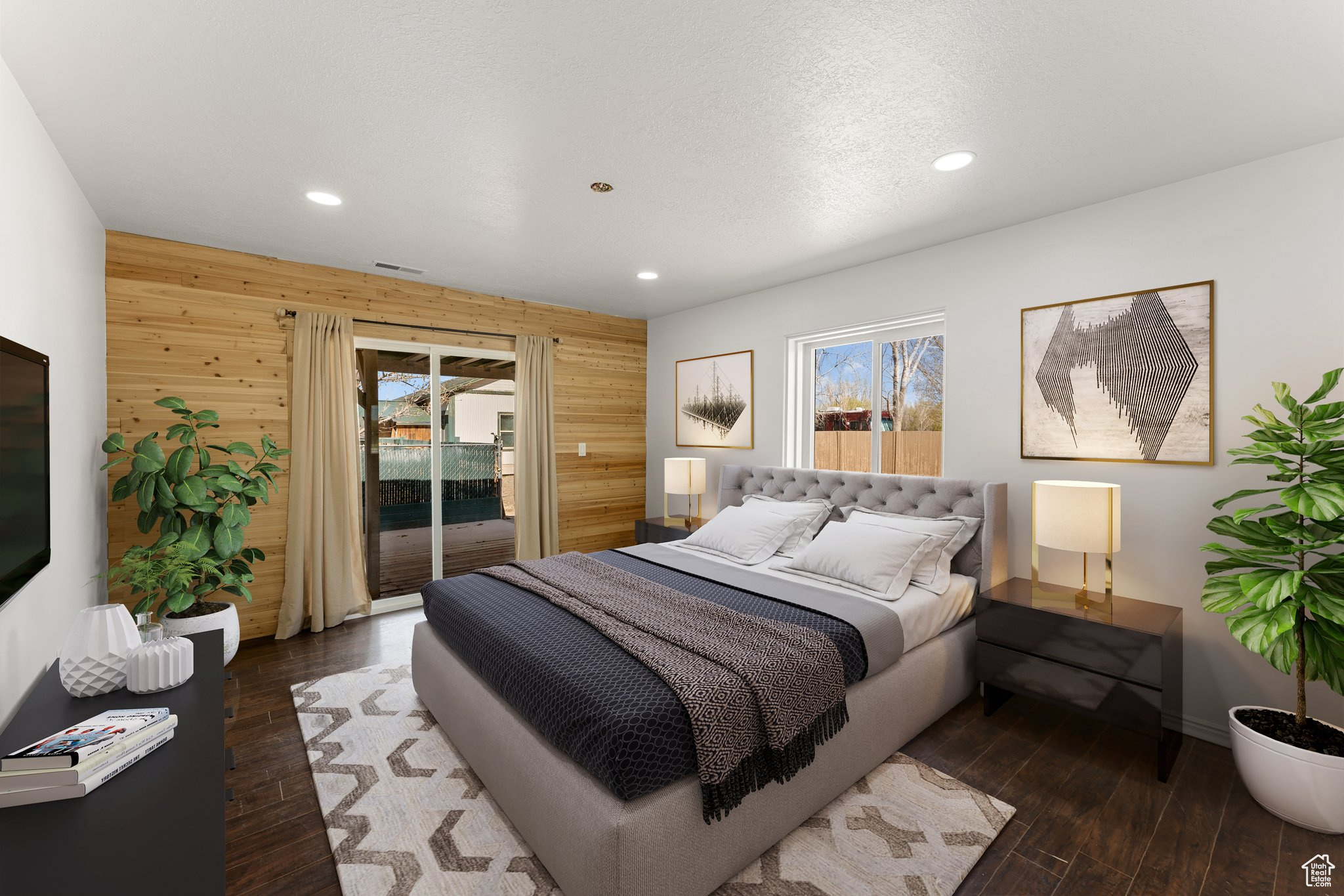 641 N 4375, Cedar City, Utah image 11